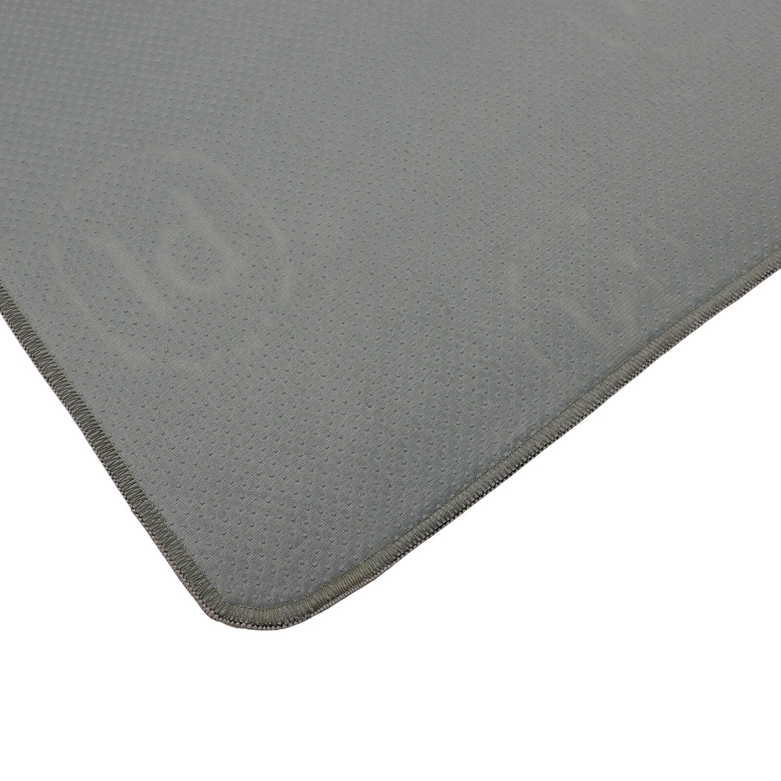 Achat Tapis Circuit de Voiture - Safari Friends