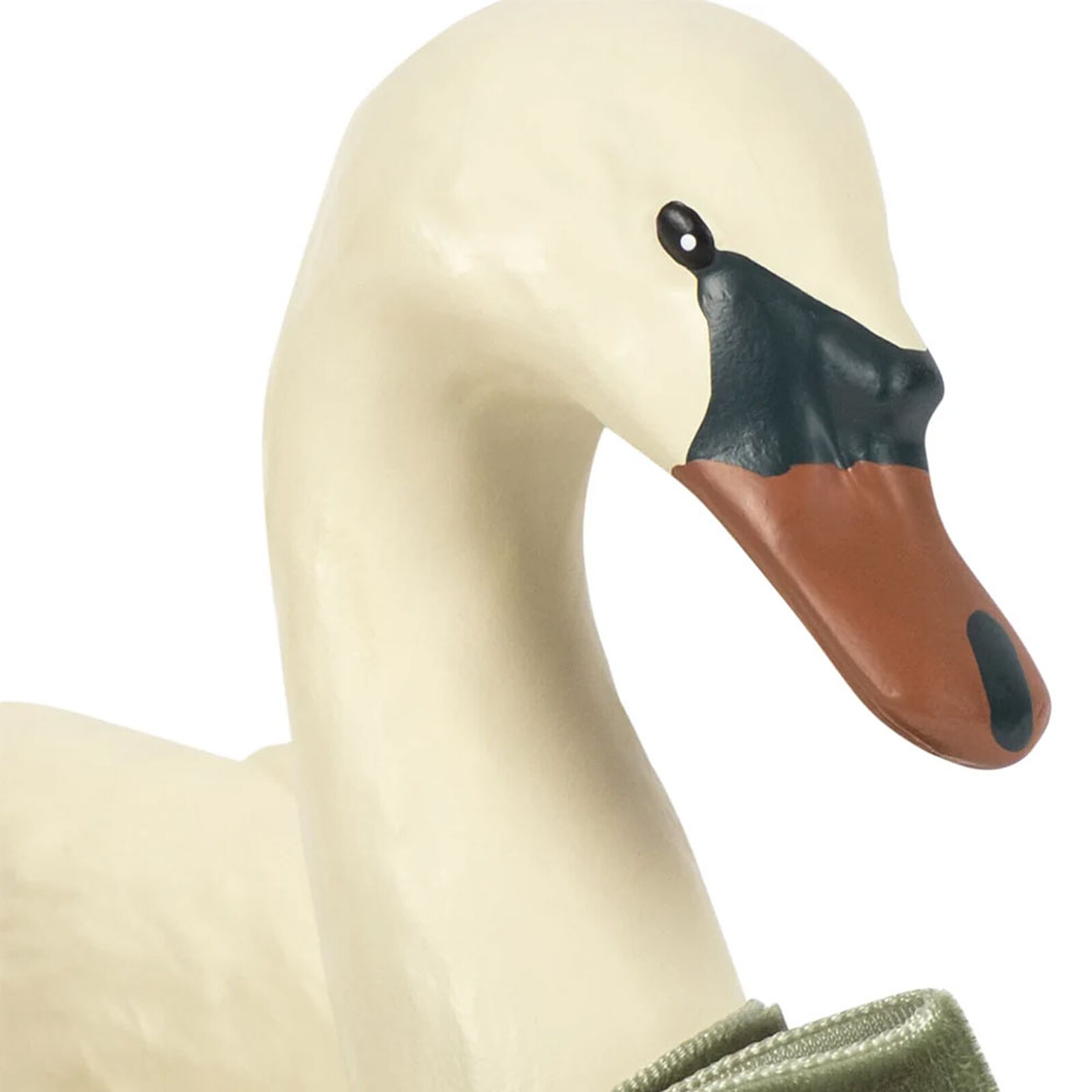 Achat Tirelire - Cygne 