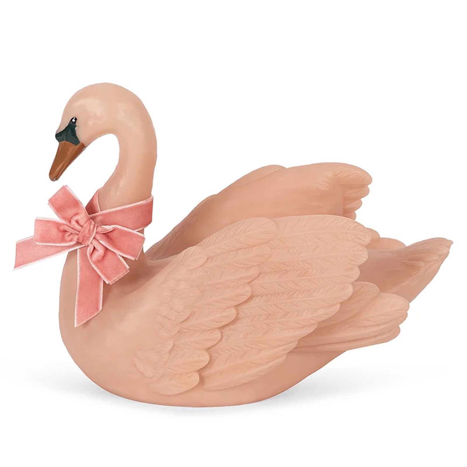 Lampe Cygne - Pink Konges Sløjd