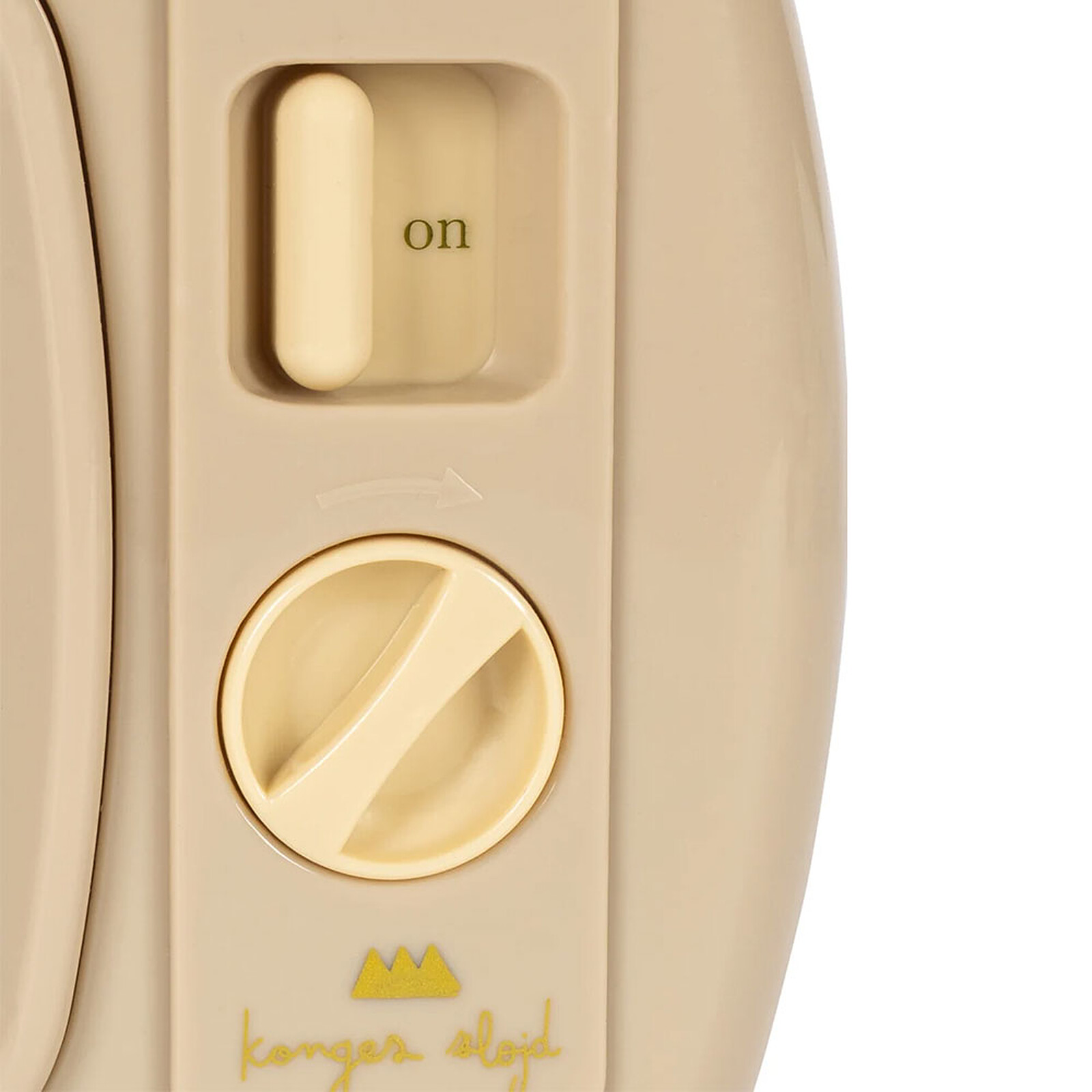 Achat Téléviseur - Lemon