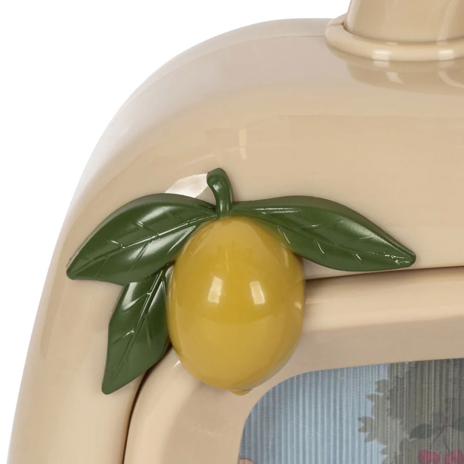 Avis Téléviseur - Lemon