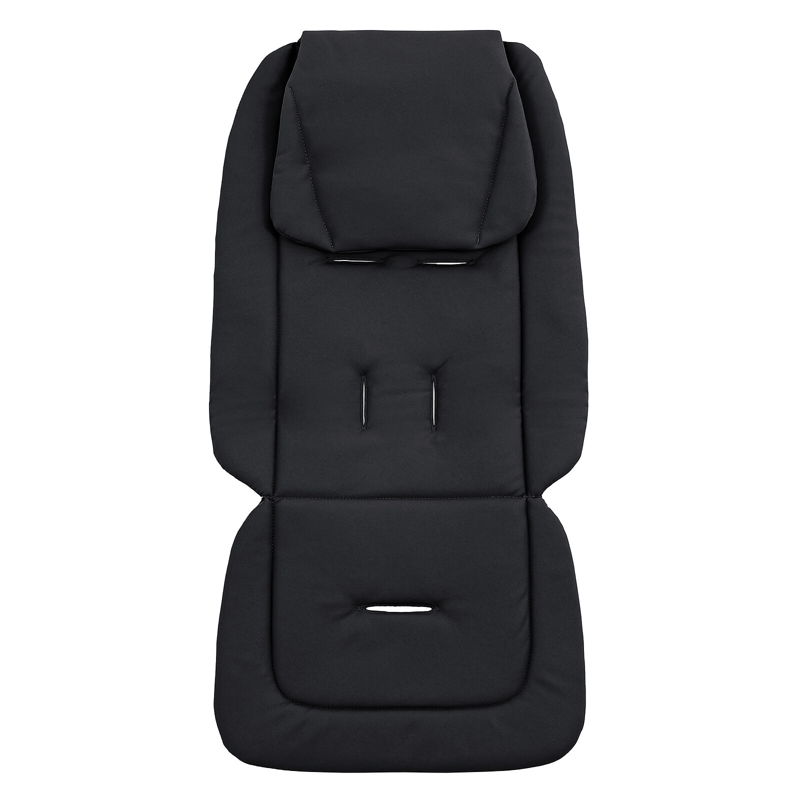 Accessoires poussette