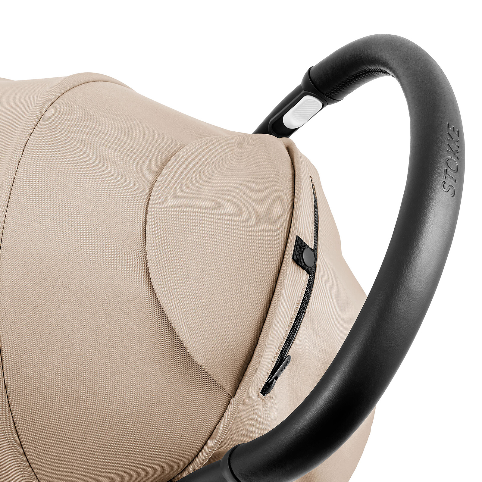 Pack Couleur YOYO5 6+ - Taupe pas cher