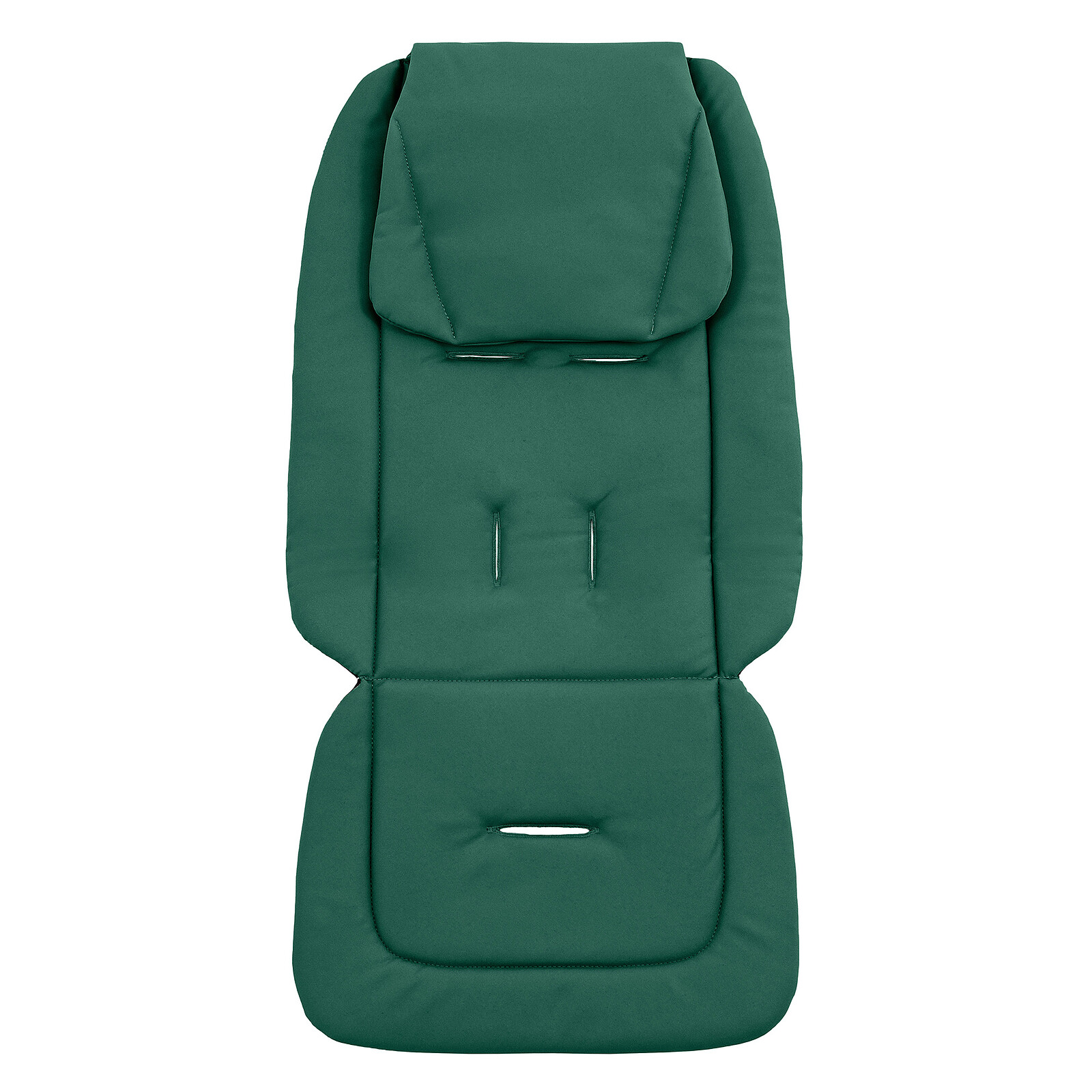 Accessoires poussette