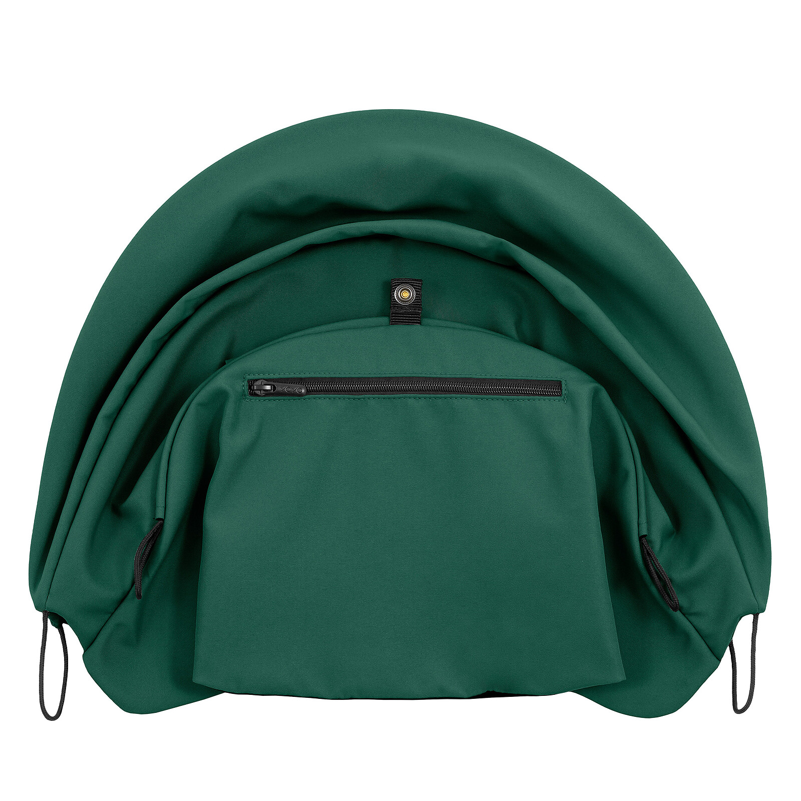 Pack Couleur YOYO5 6+ - Forest Stokke