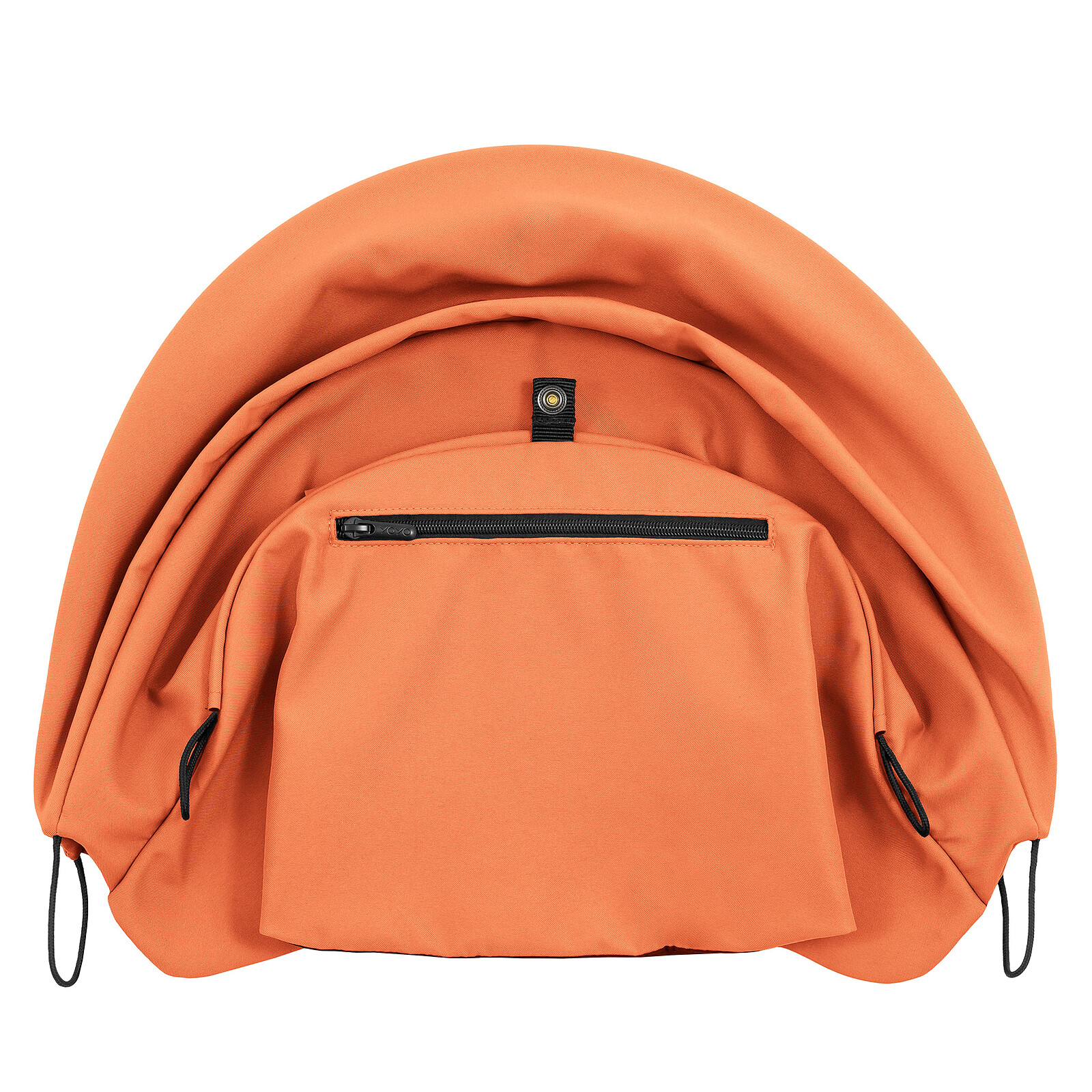 Pack Couleur YOYO5 6+ - Peach Stokke
