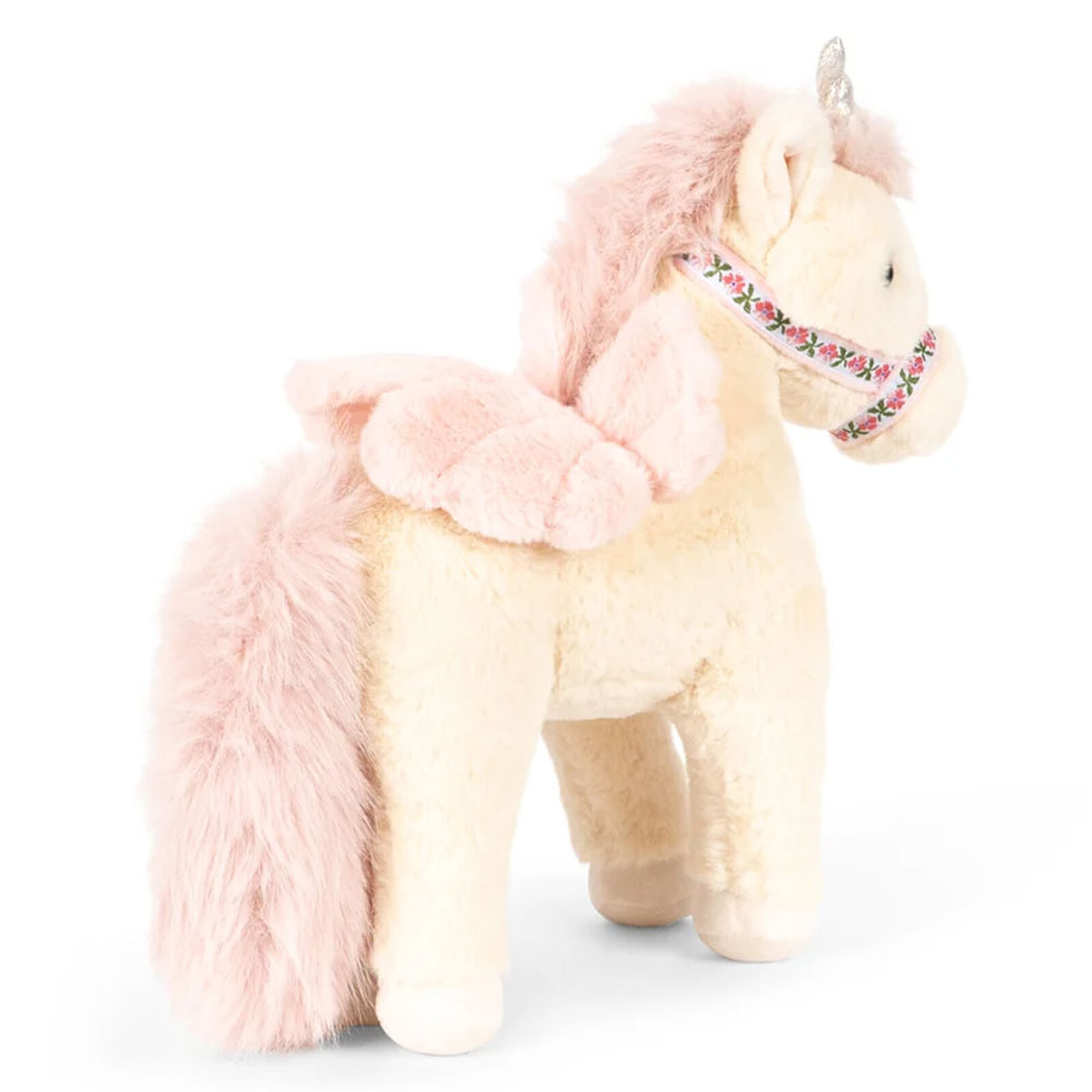 Achat Peluche Licorne Starlight