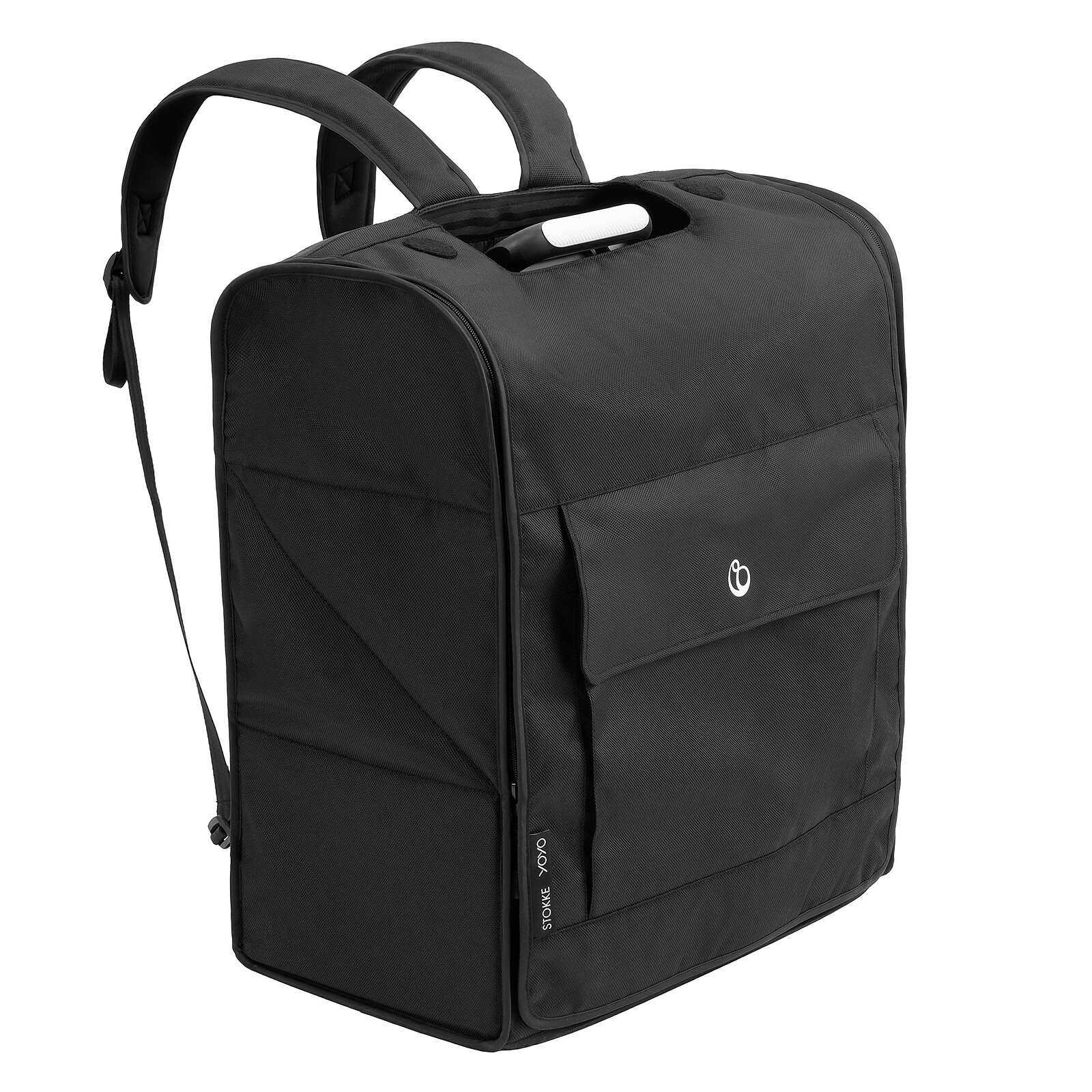 Sac à Dos YOYO5 Stokke