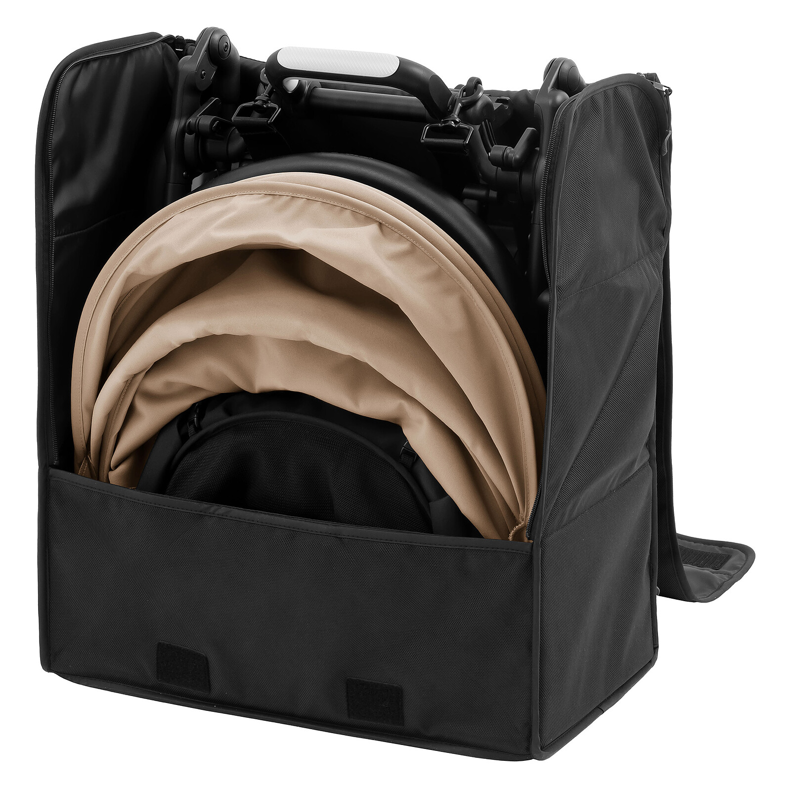 Sac à Dos YOYO5 Stokke