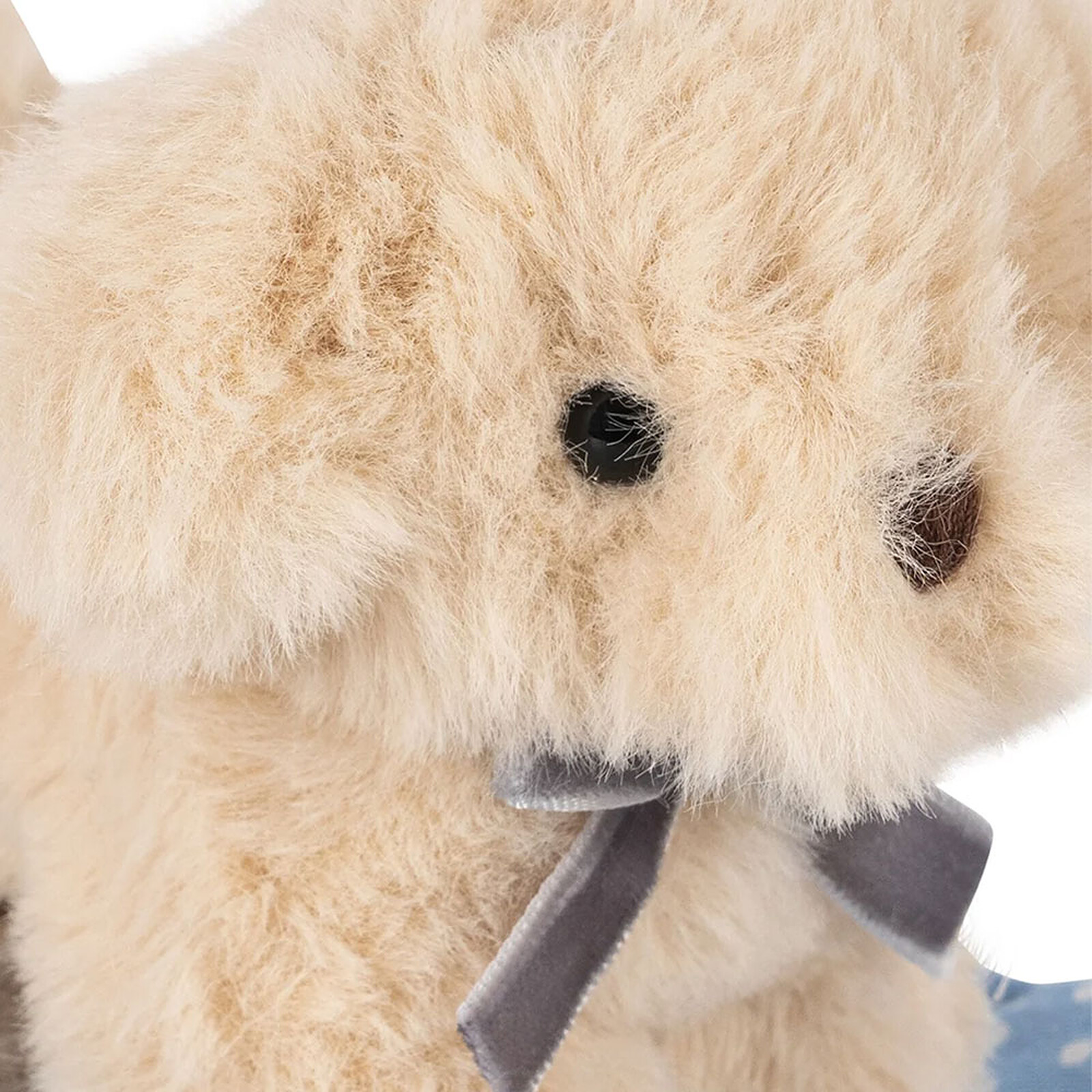 Achat Peluche Miniature Chien