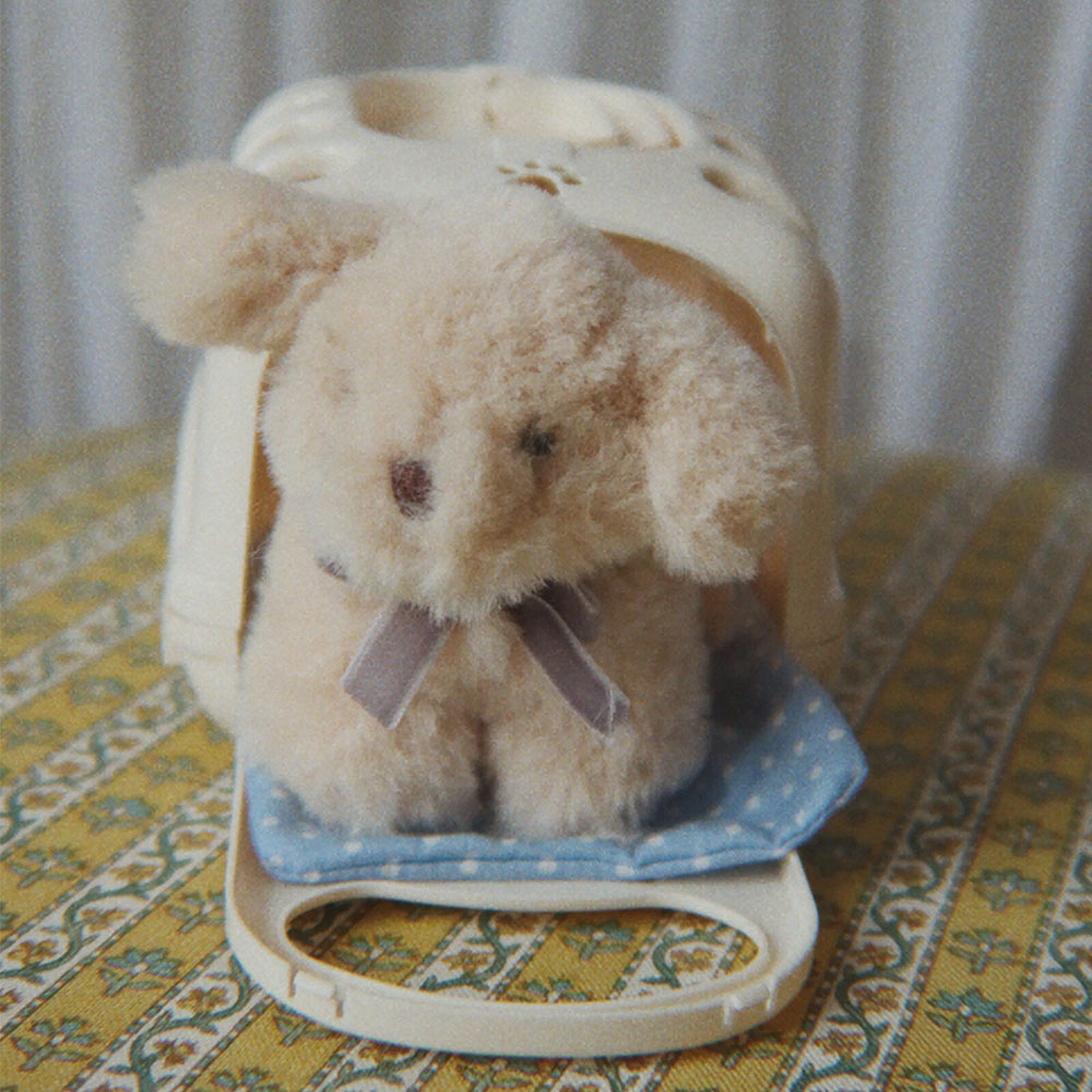 Peluche