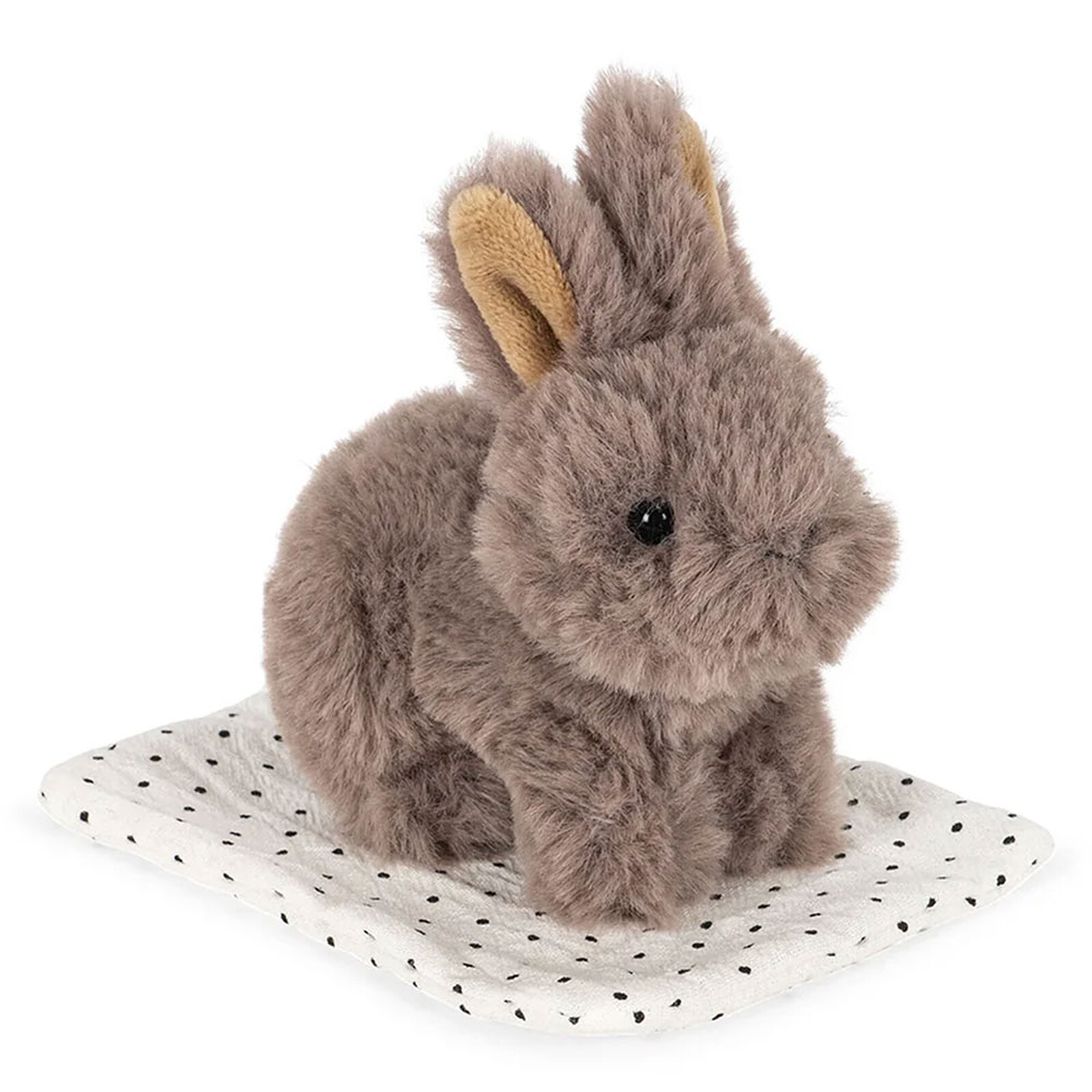 Peluche