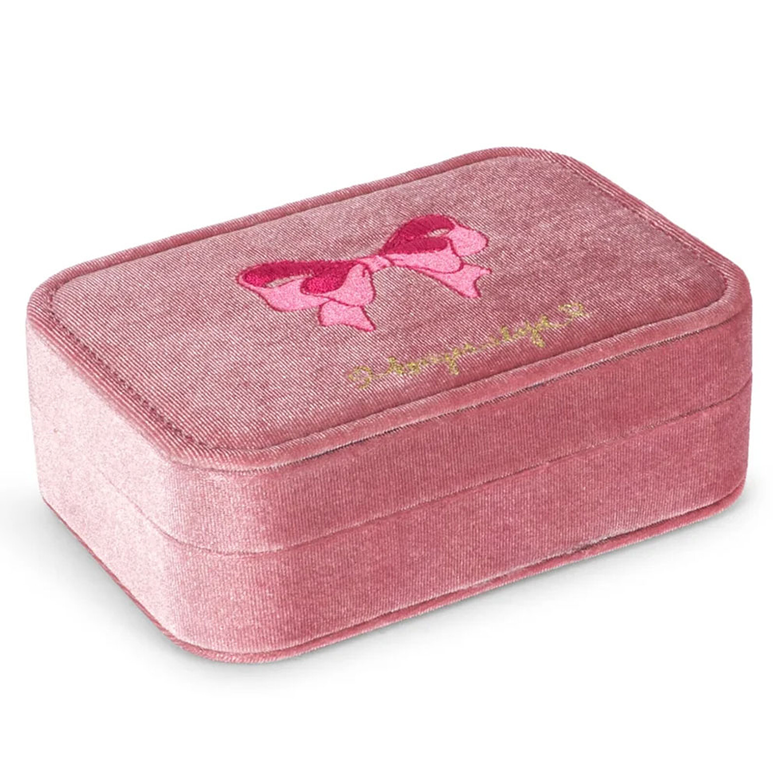 Coffret de Bijoux - Pink Konges Sløjd