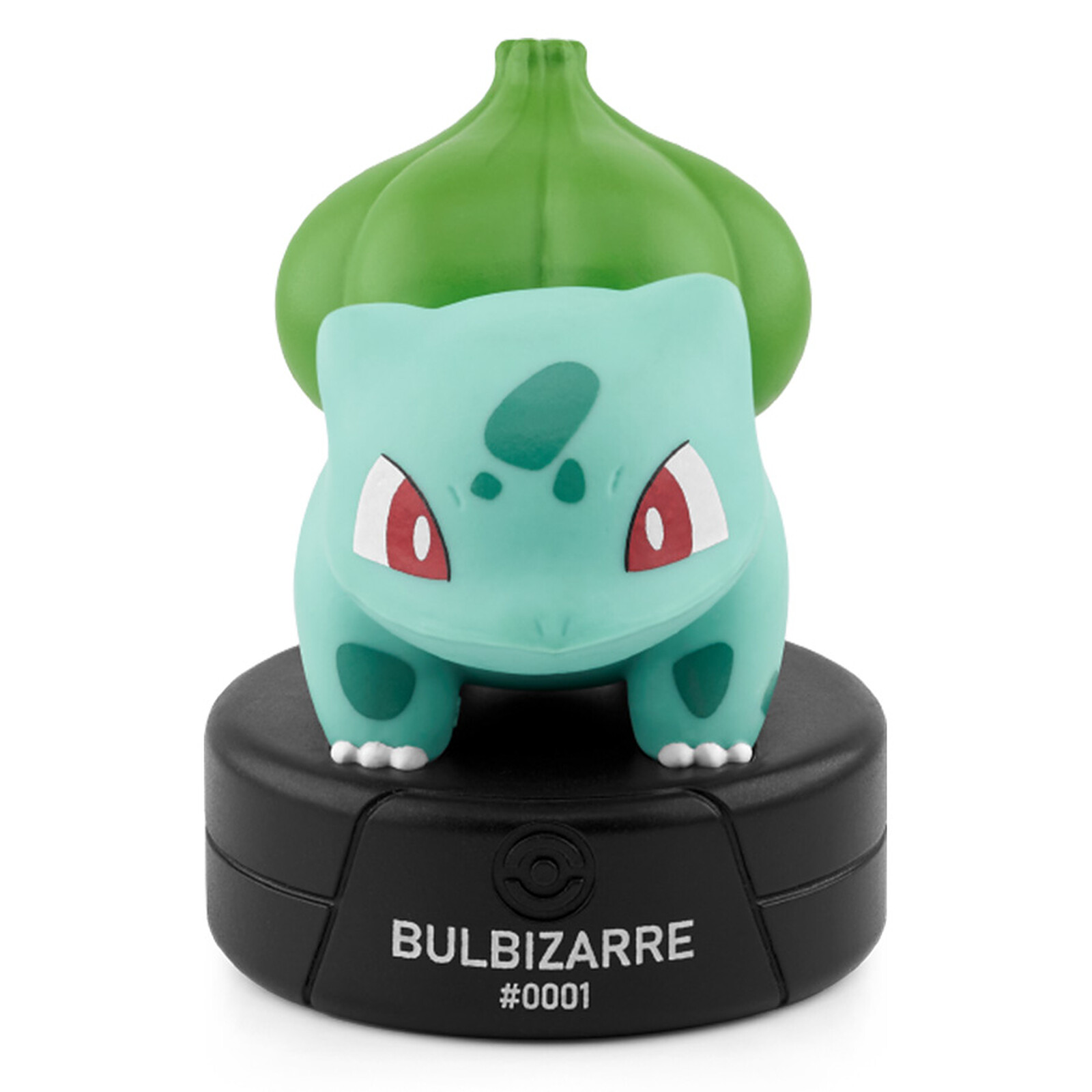 Achat Coffret Toniebox 2 et 4 Tonies - Pokémon