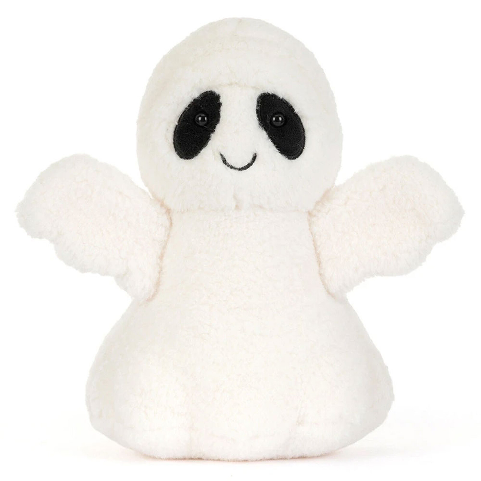 Ghost Bob Jellycat