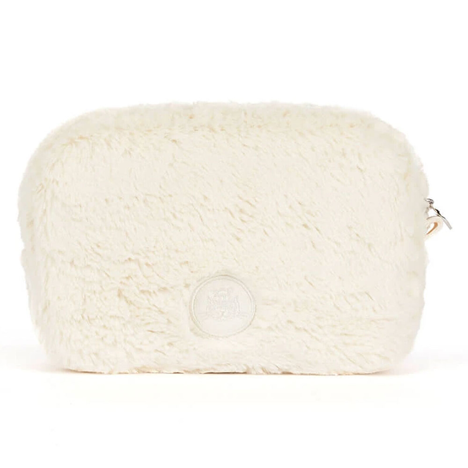 Achat Trousse Rufferty Puppy Pouch