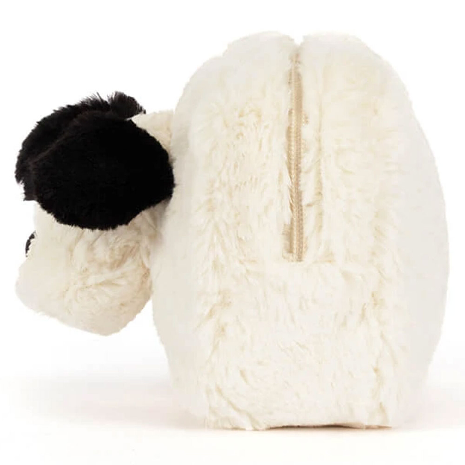 Avis Trousse Rufferty Puppy Pouch