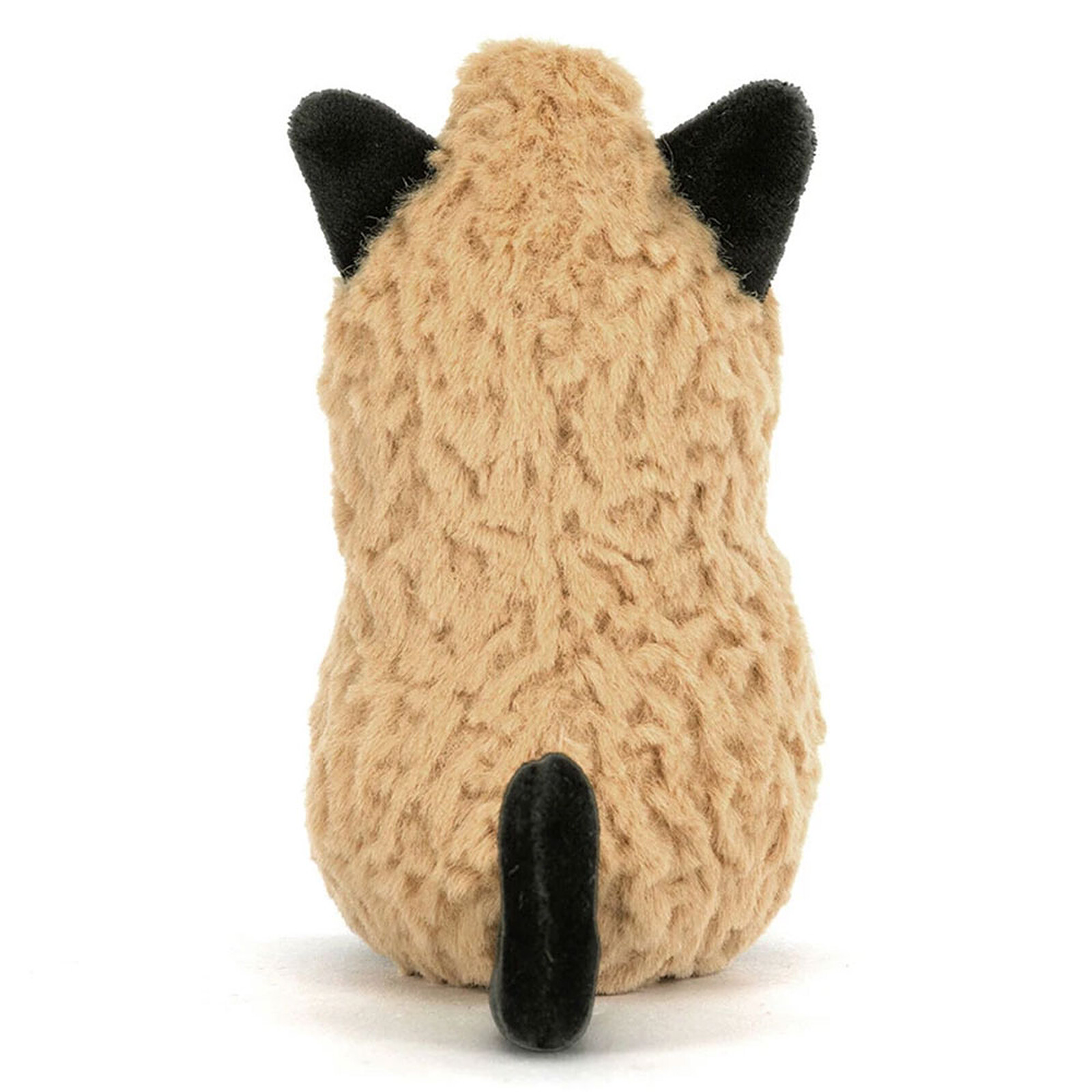 Achat Amuseables Peanut Cat Outfit