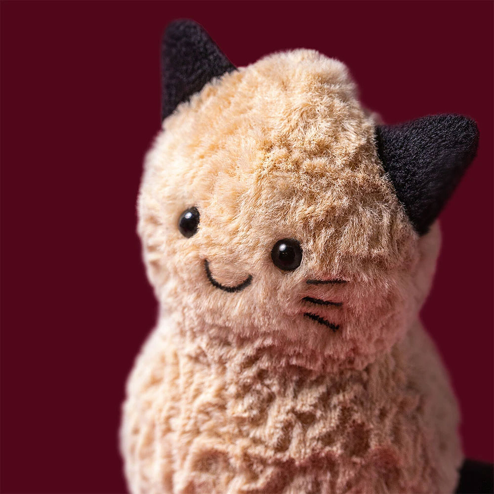 Peluche