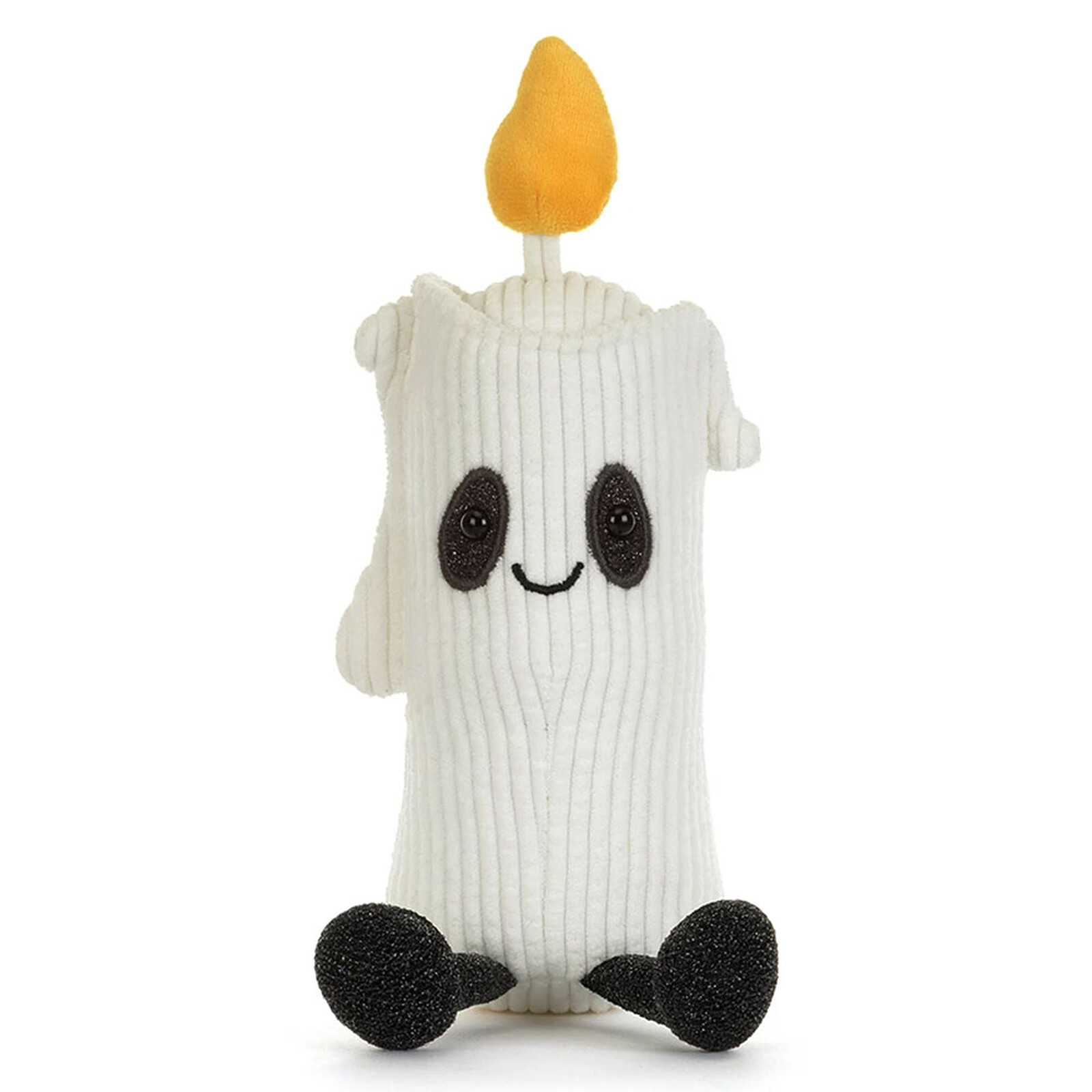 Amuseables Flickerty Candle Jellycat