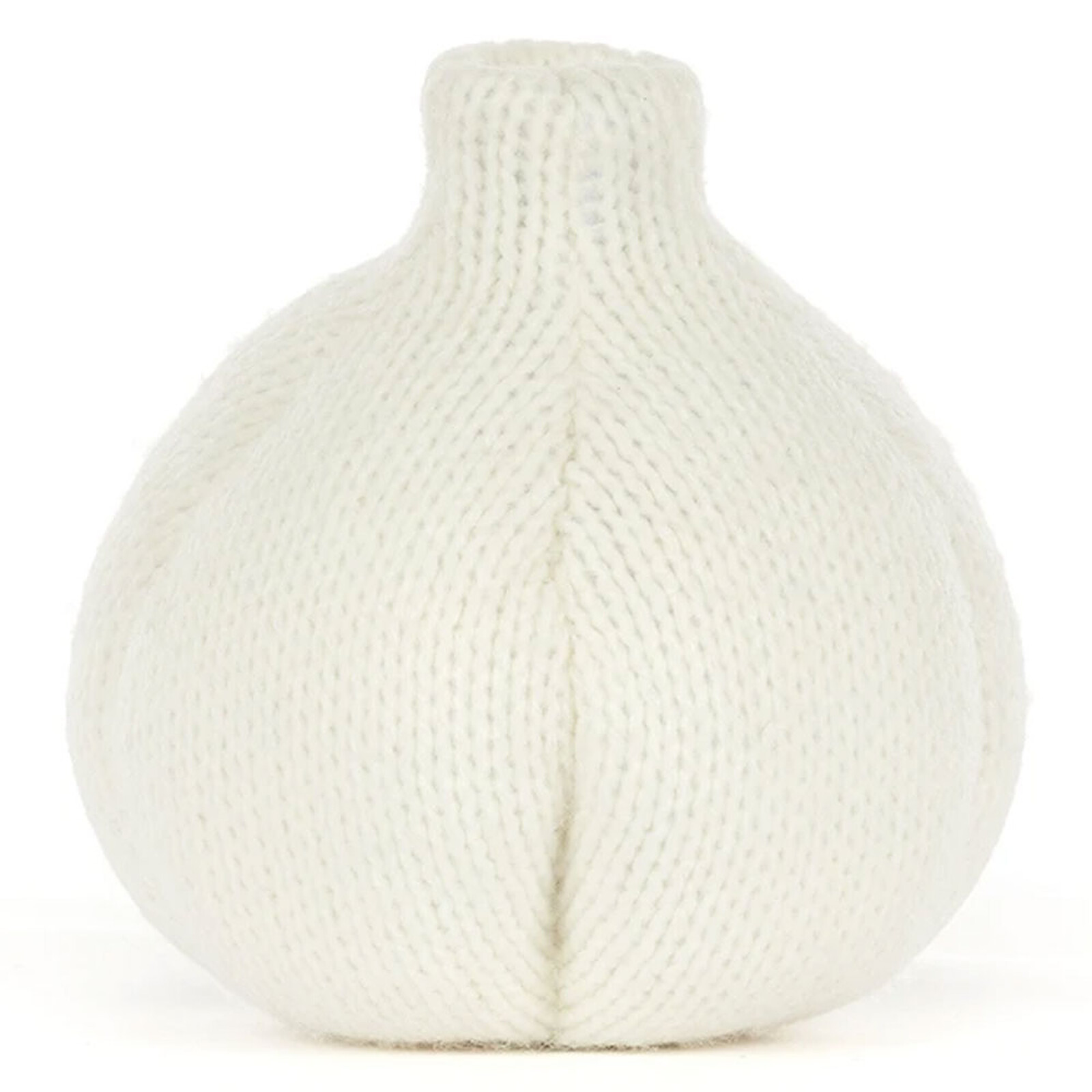 Achat Amuseables Garlic