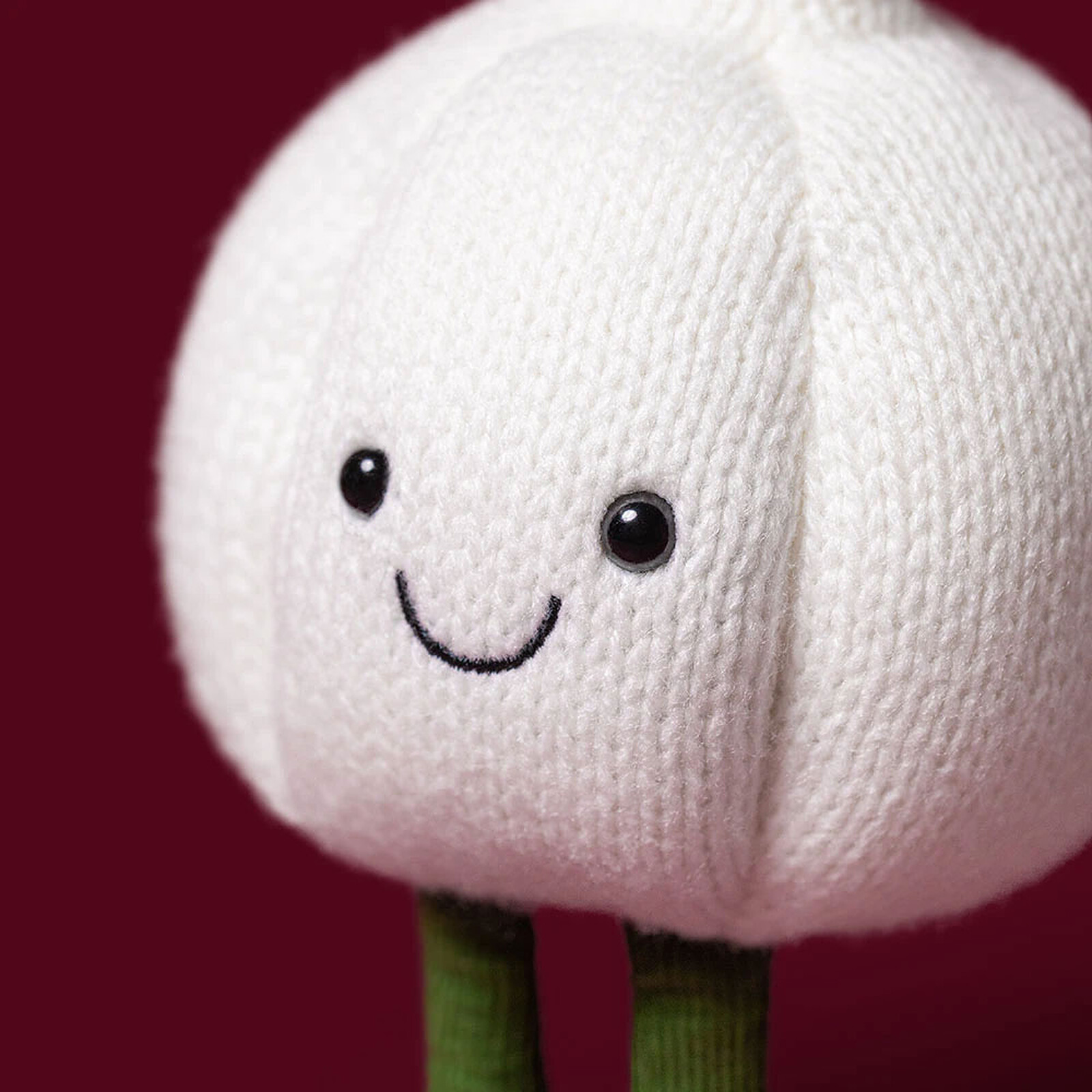 Peluche