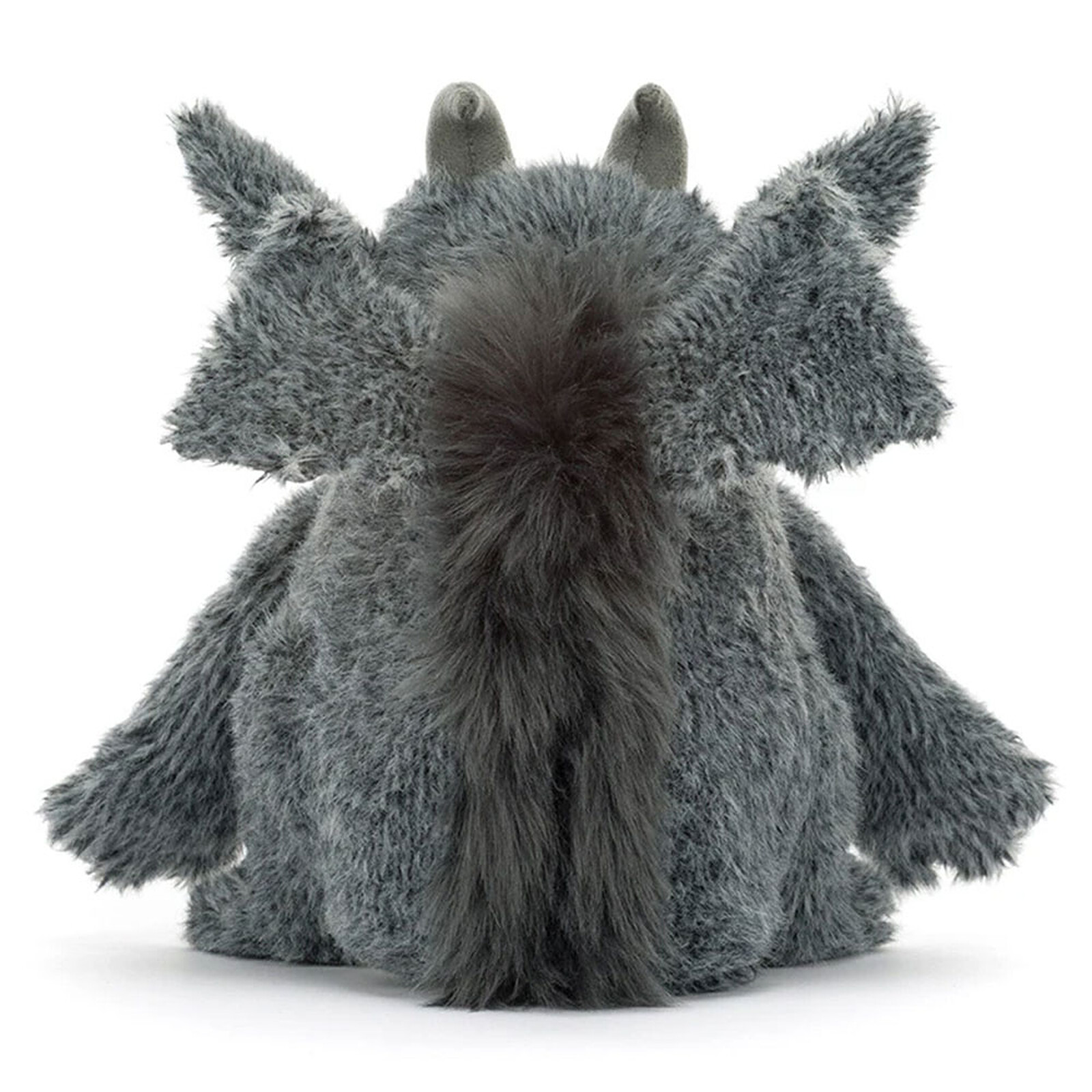 Achat Growlston Gargoyle