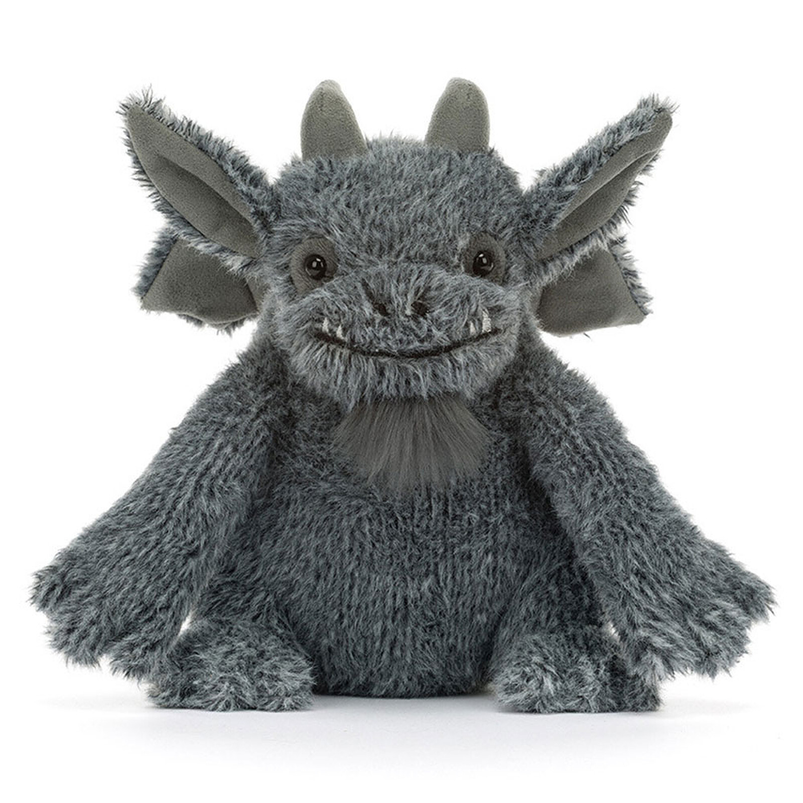 Growlston Gargoyle Jellycat