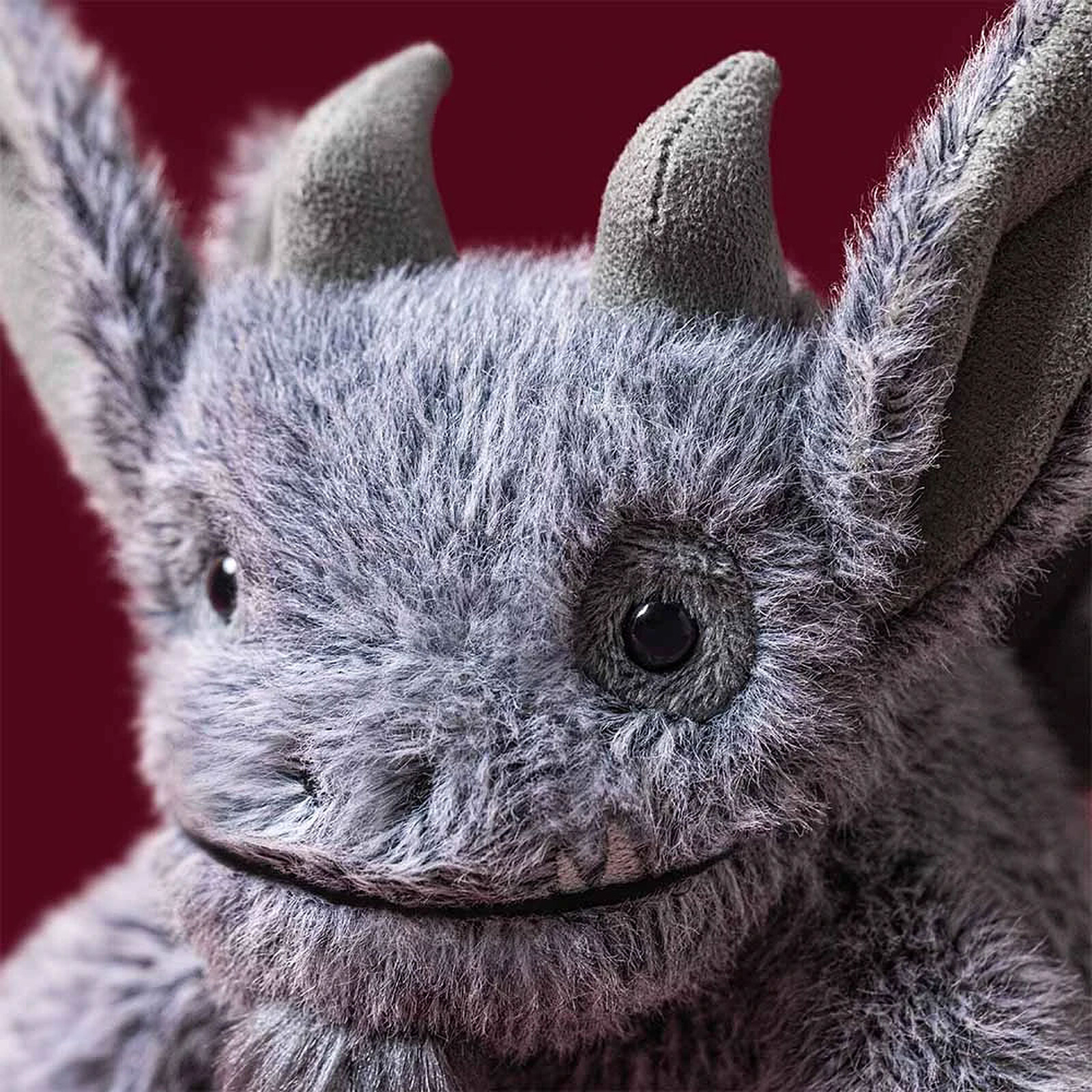 Peluche
