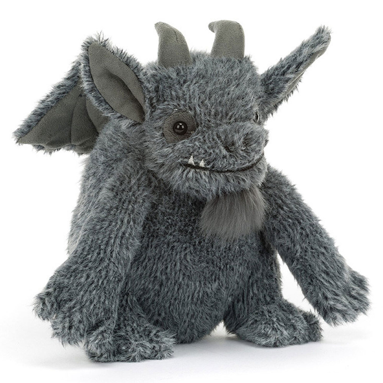 Growlston Gargoyle Jellycat