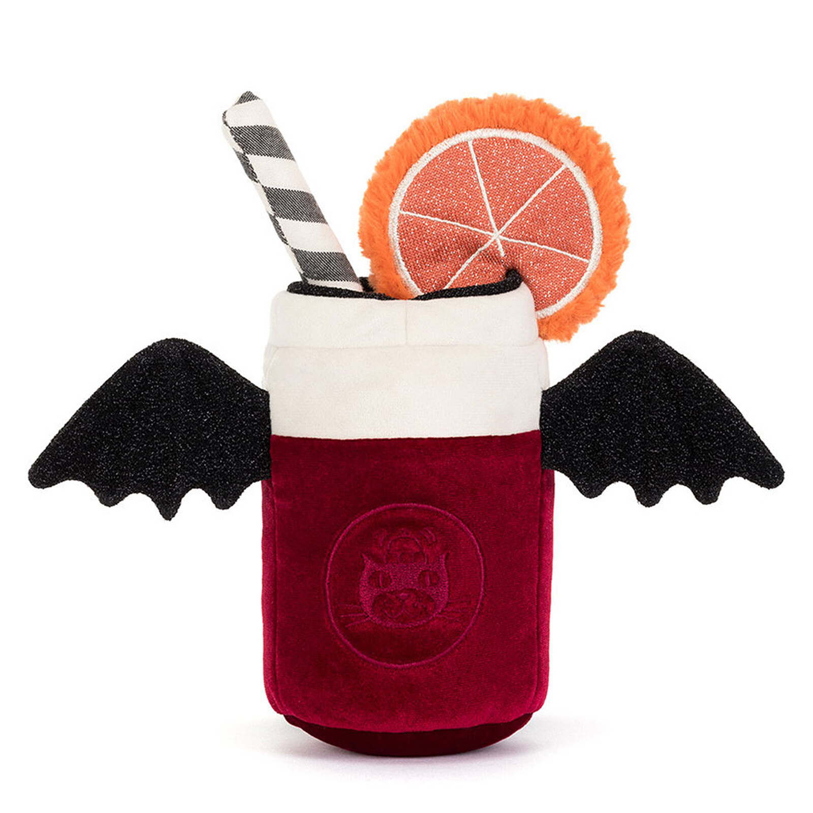Achat Amuseables Vampop Drink