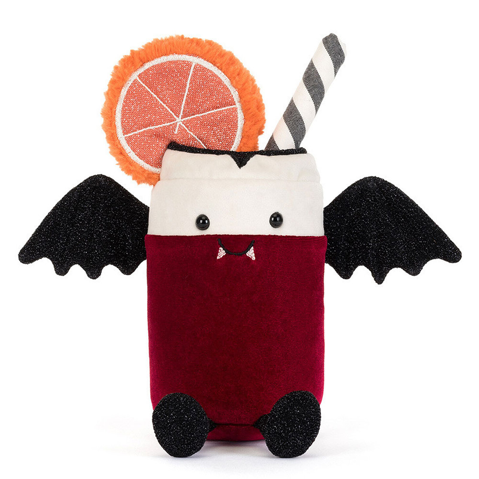 Amuseables Vampop Drink Jellycat