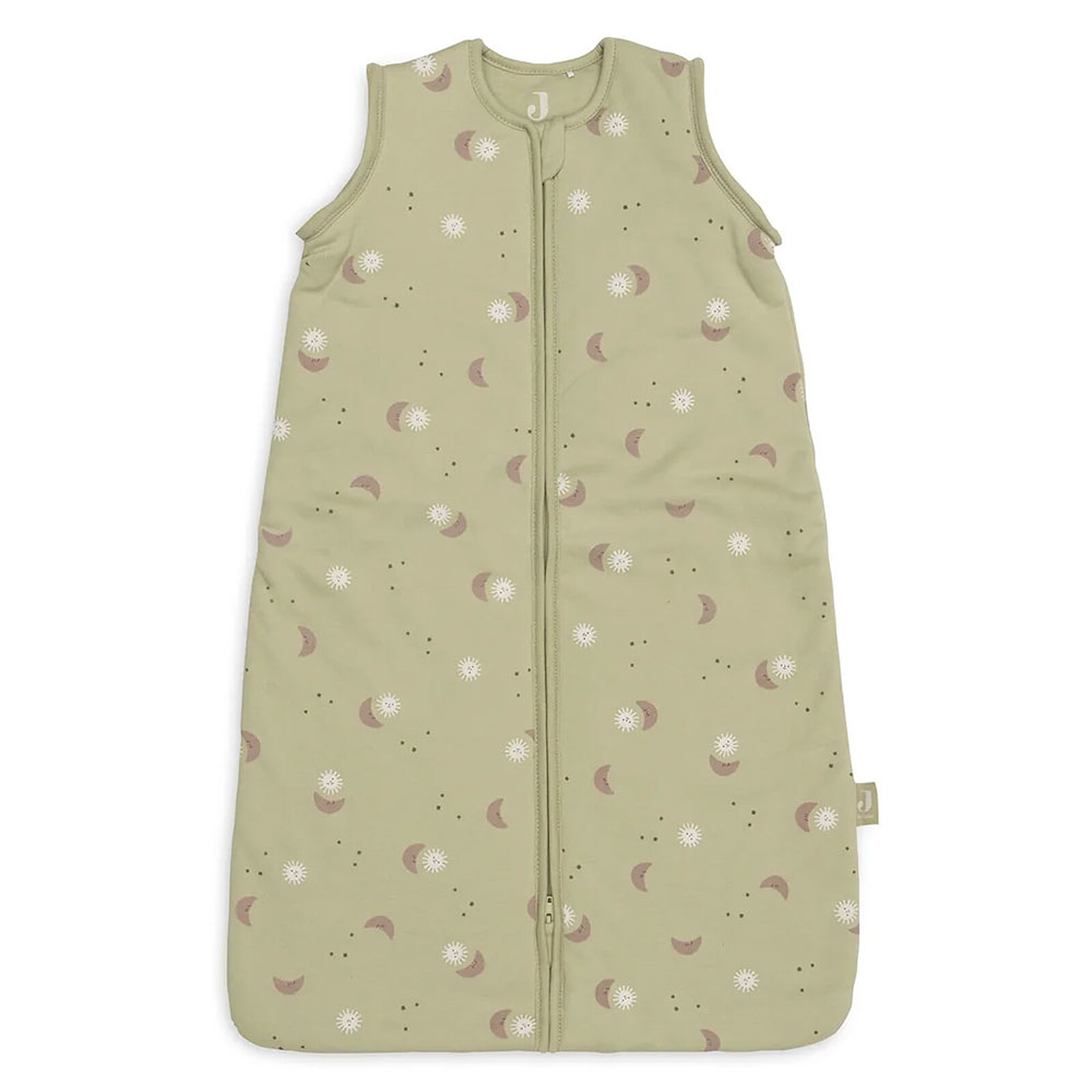 Achat Gigoteuse Hiver Over The Moon - 3/6 Mois