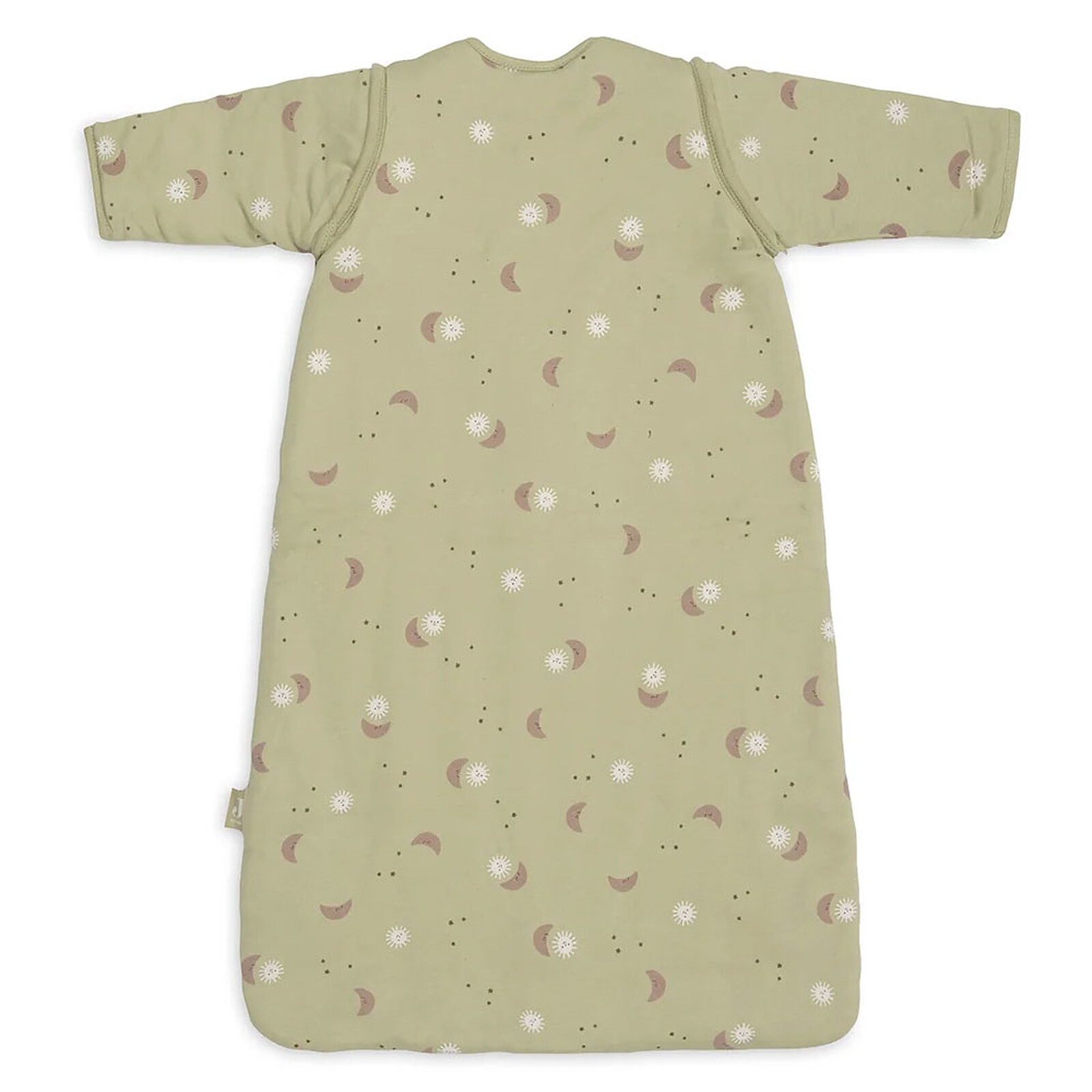 Gigoteuse Hiver Over The Moon - 3/6 Mois Jollein