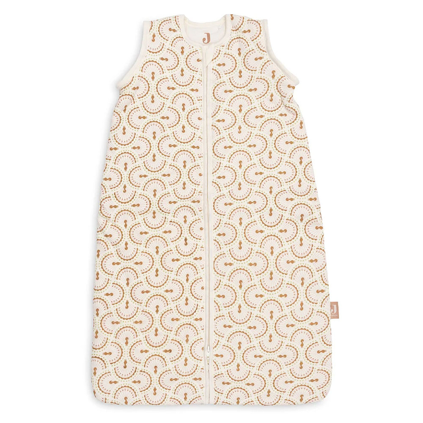 Achat Gigoteuse Hiver Soft Plumes - 3/6 Mois