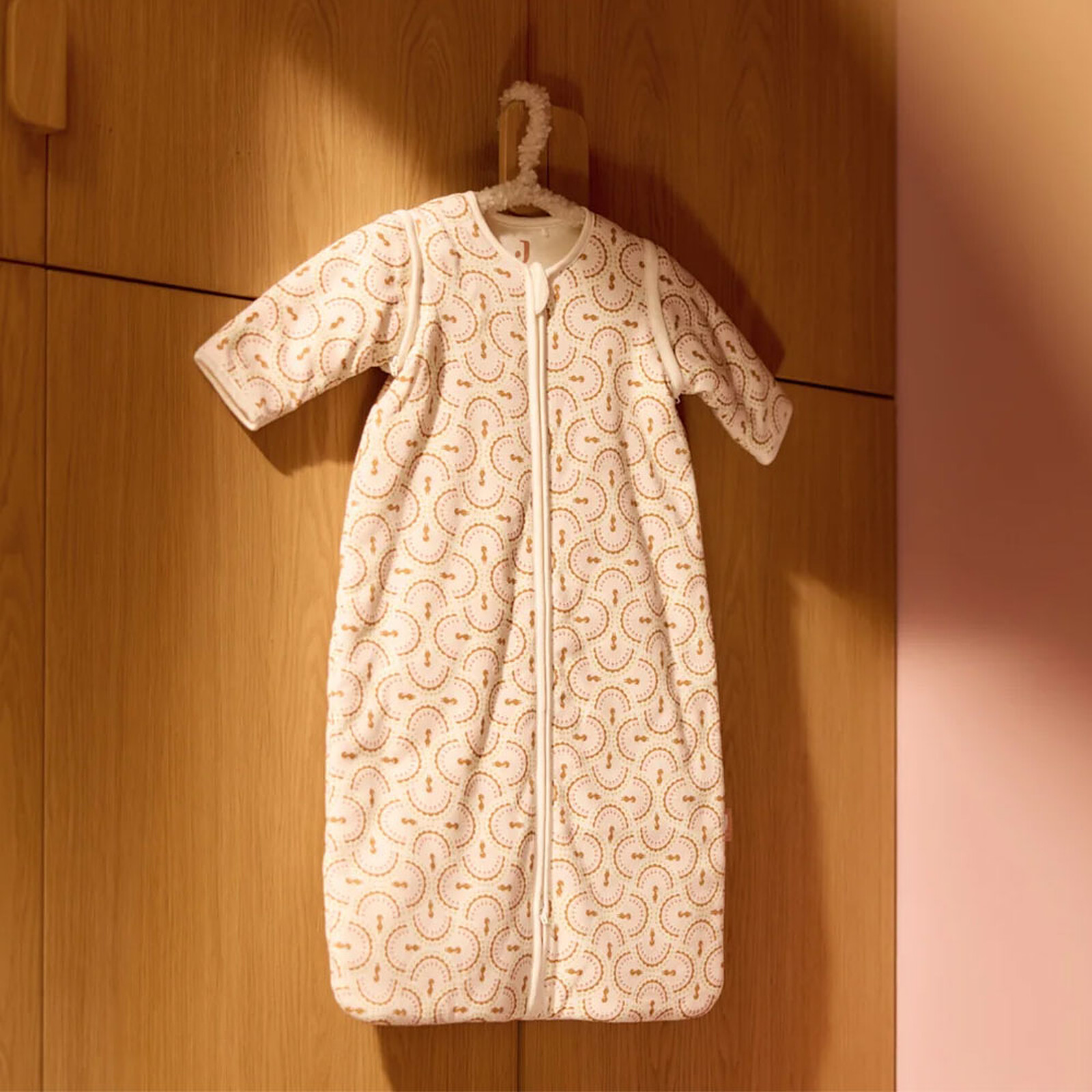 Gigoteuse