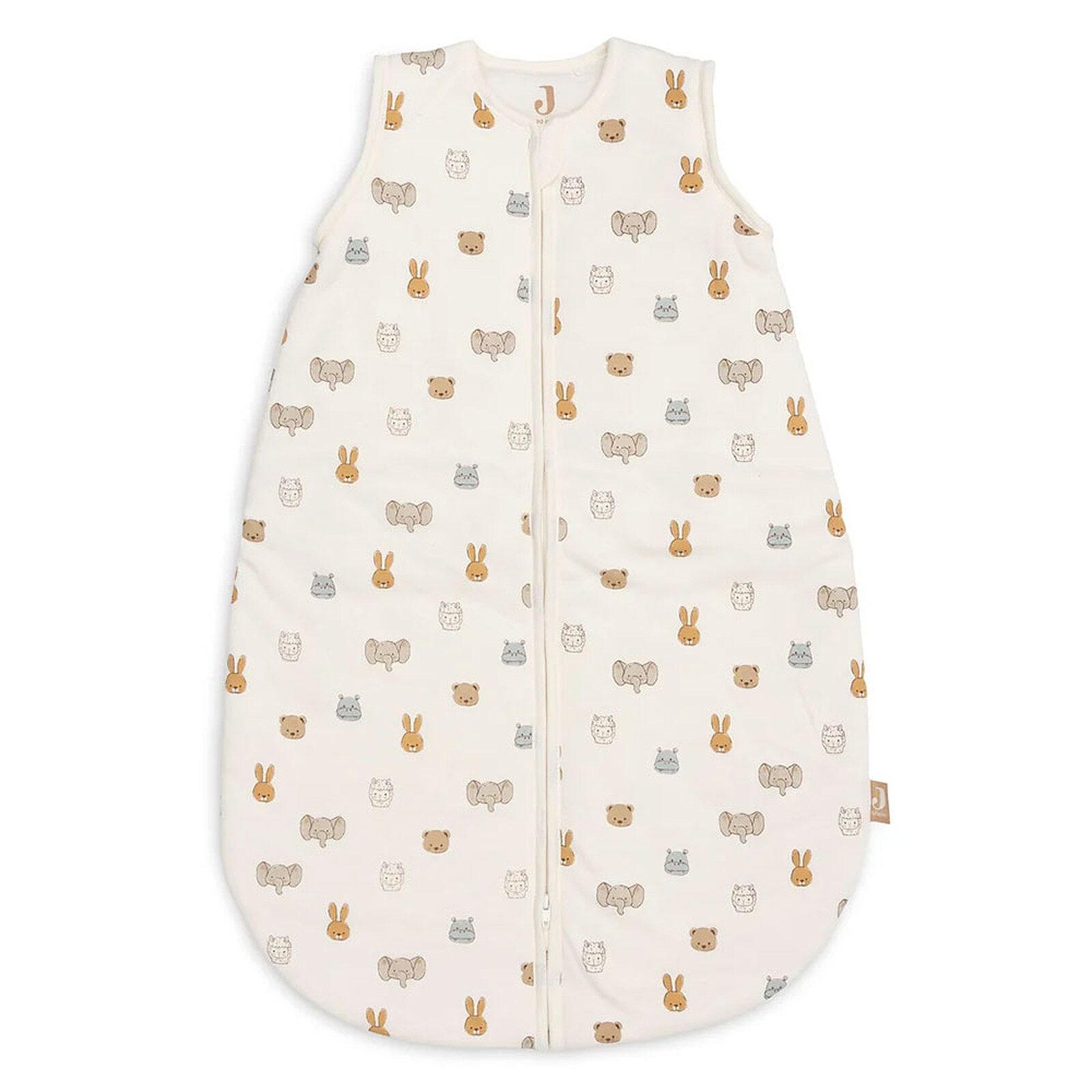 Achat Gigoteuse Ronde Hiver Jollies - 3/6 Mois