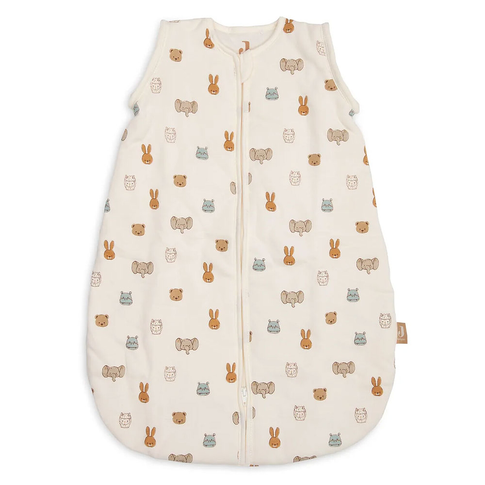 Achat Gigoteuse Ronde Hiver Jollies - 0/3 Mois