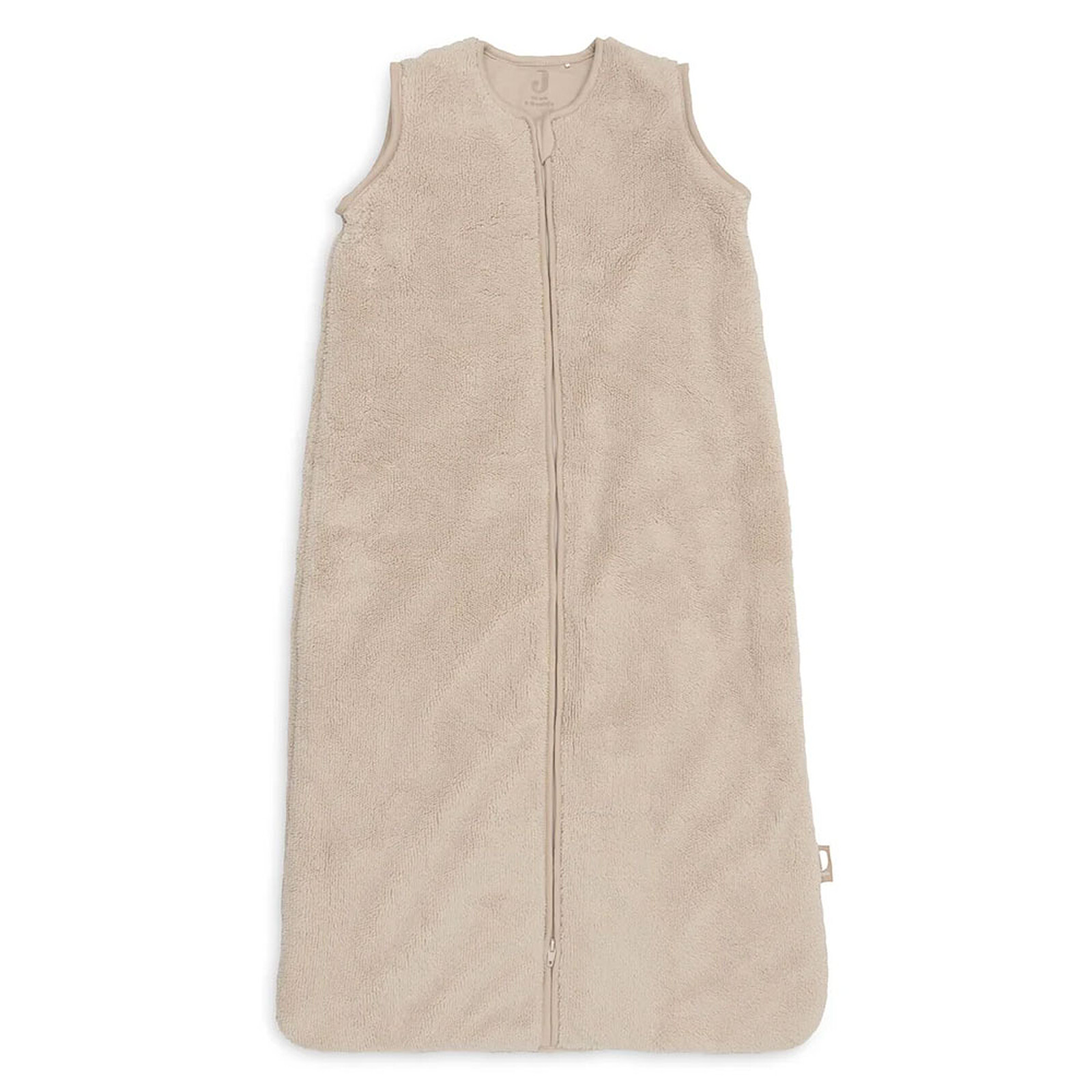 Achat Gigoteuse Ronde Hiver Fluffy Sand - 18/24 Mois