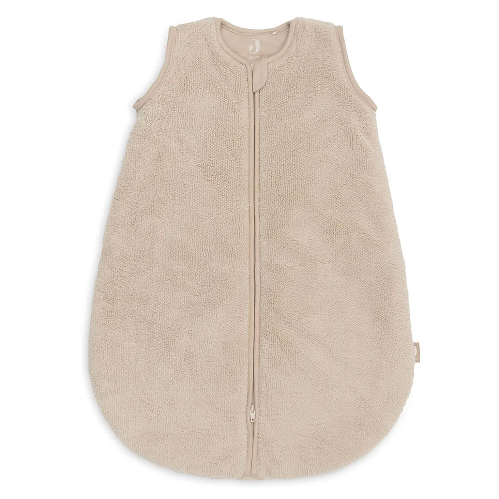 Achat Gigoteuse Ronde Hiver Fluffy Sand - 0/3 Mois