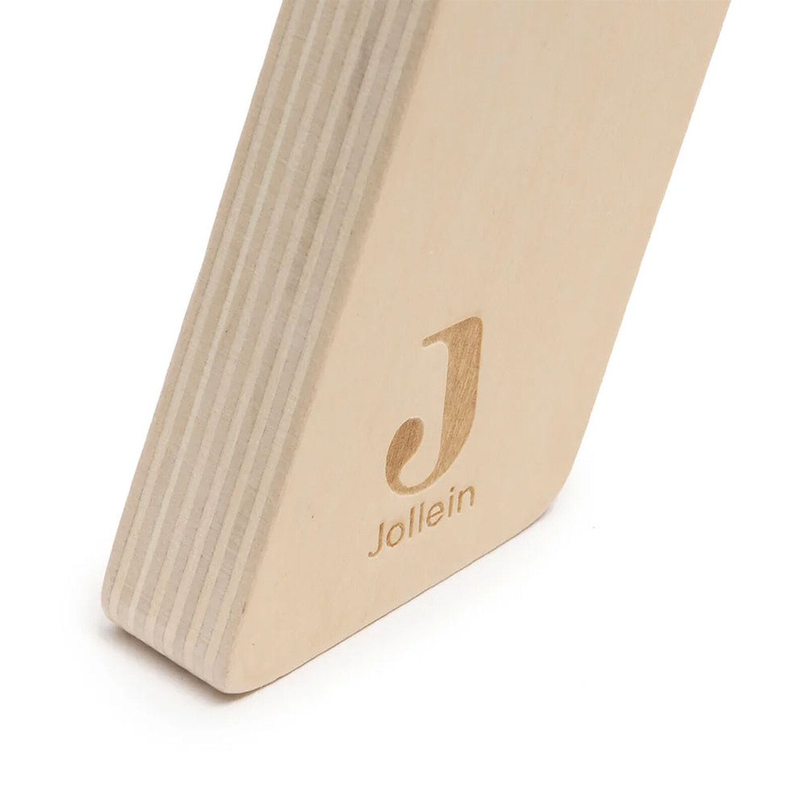 Achat Arche d'Eveil en Bois Twist & Go