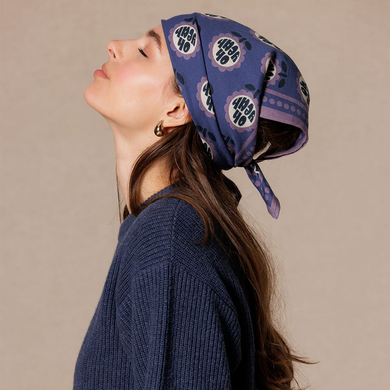 Accessoires bébé