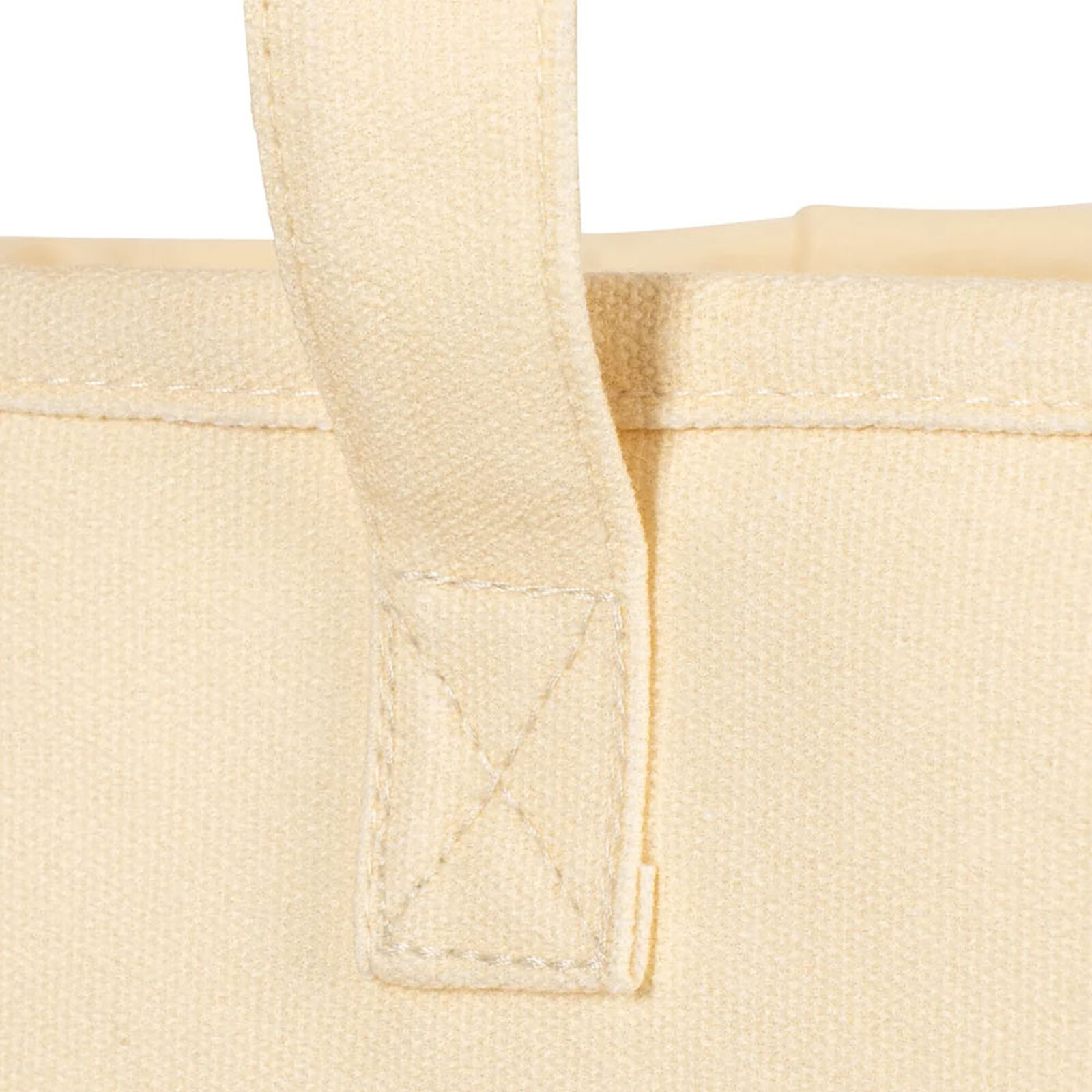 Lot de 2 Paniers de Rangement - Ice Cream pas cher