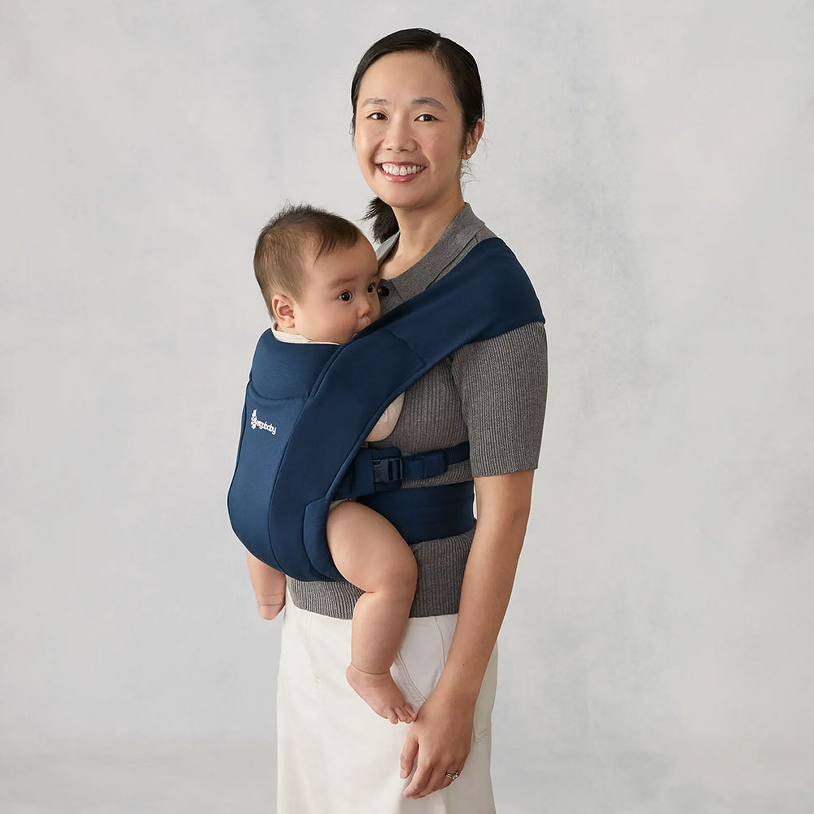 Porte bébé