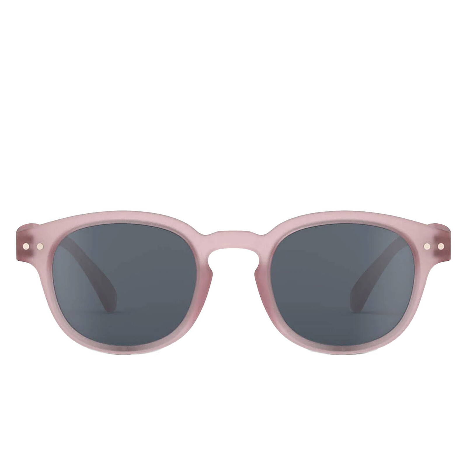 Lunettes de Soleil Kids #C 3/5 Ans - Pink IZIPIZI
