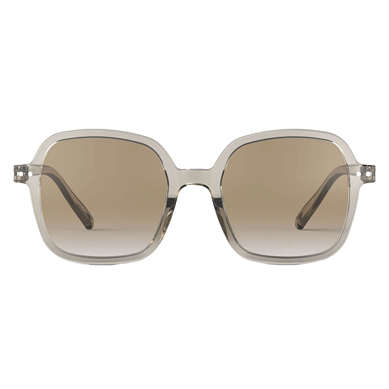 Lunettes de Soleil Adulte #Office - Urban Steel IZIPIZI