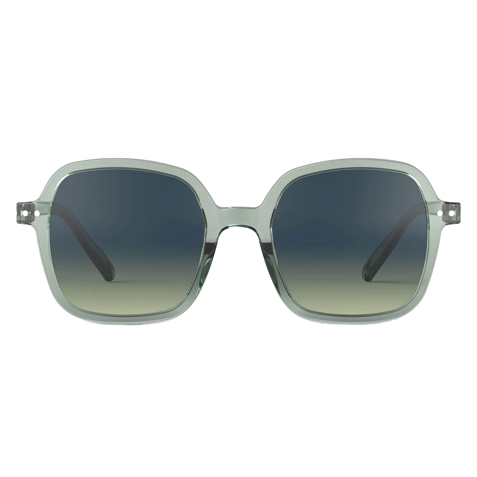 Lunettes de Soleil Adulte #Office - Station Seat  IZIPIZI