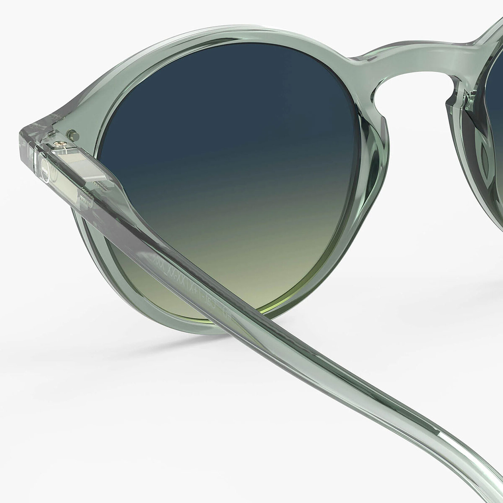 Avis Lunettes de Soleil Adulte #D - Station Seat 