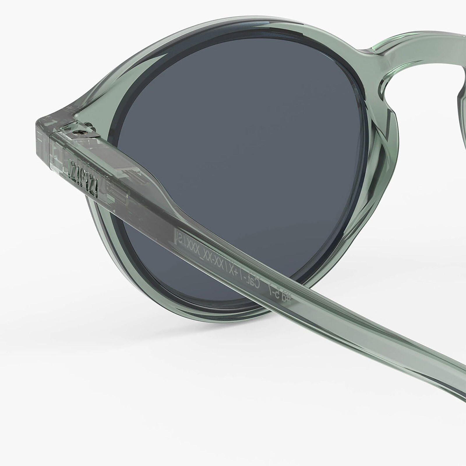 Achat Lunettes de Soleil Kids #D 3/5 Ans - Station Seat