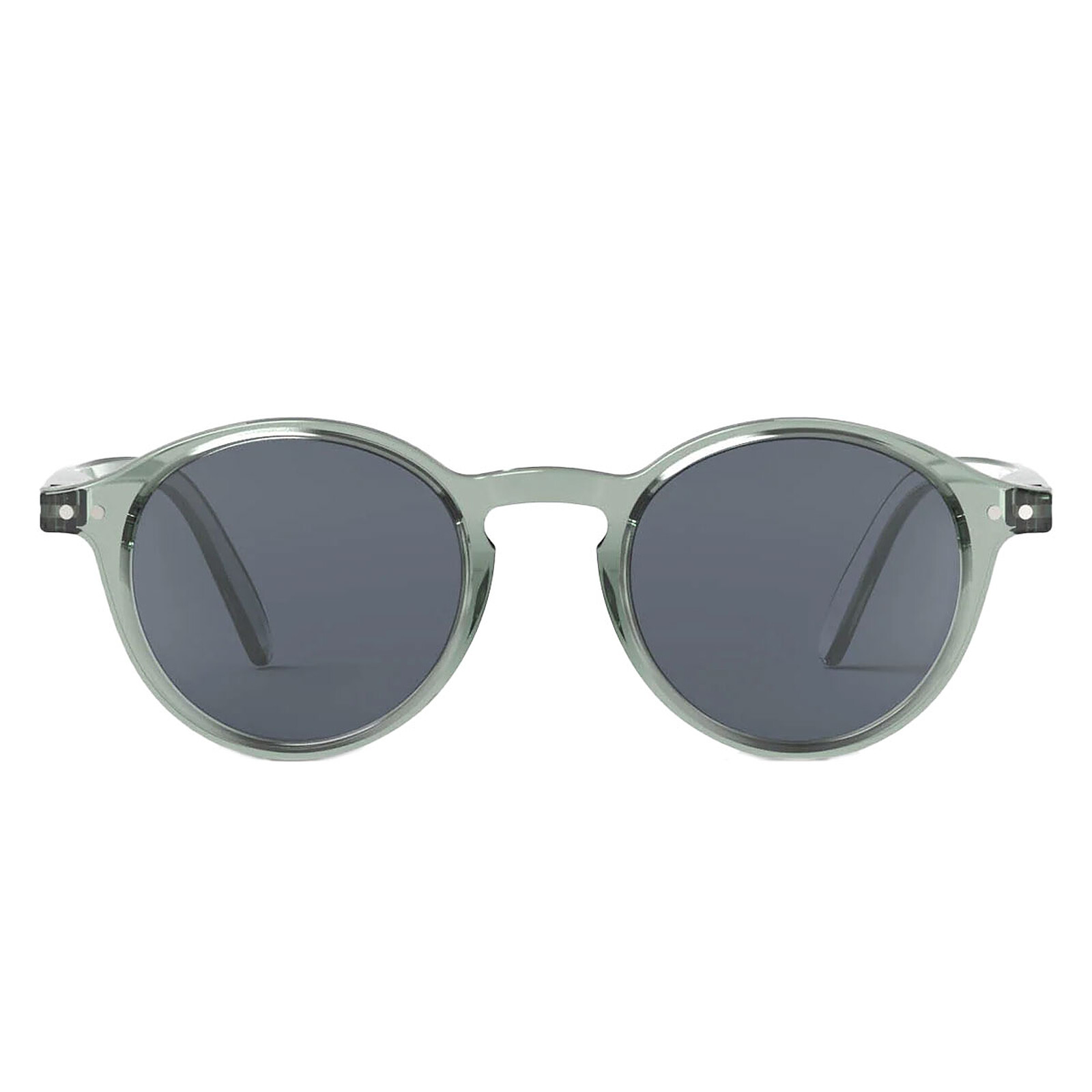 Lunettes de Soleil Kids #D 3/5 Ans - Station Seat IZIPIZI